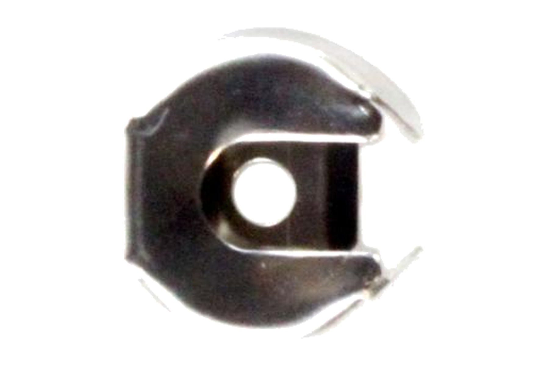 Anel VW N91225101