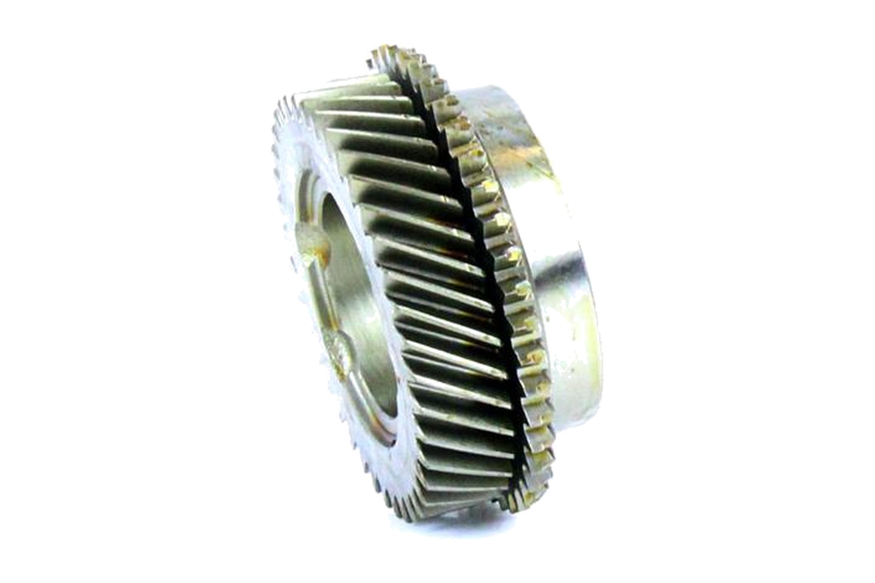Roda VW 02T311145P - Imagem 6