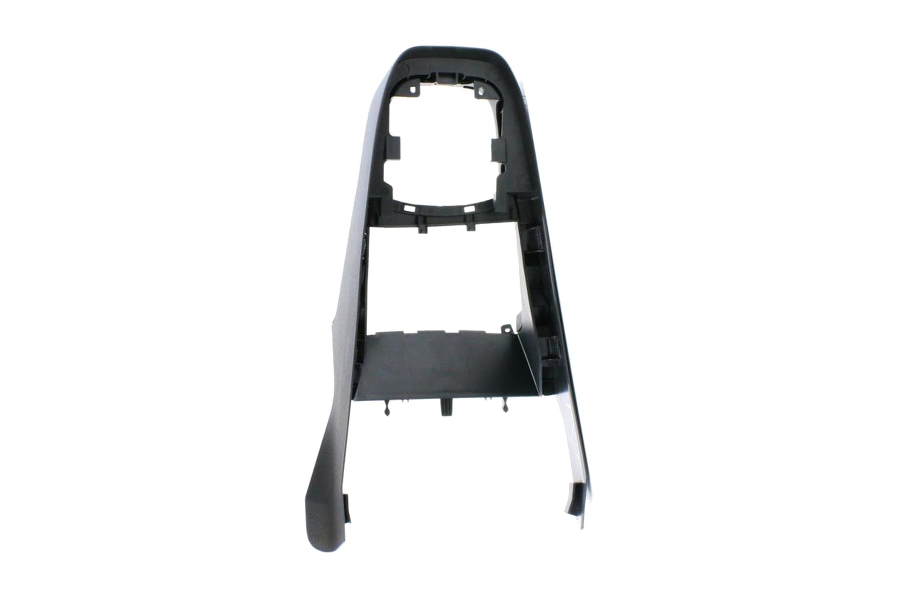 Cobertura VW 5U586368082V