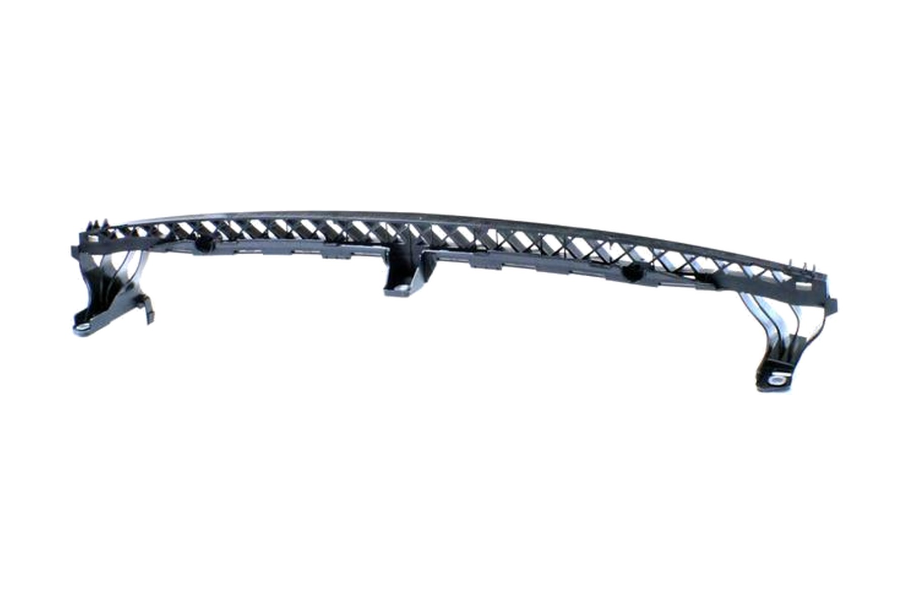 Suporte Guia de Para-choque VW 5G0805705G - Imagem 14