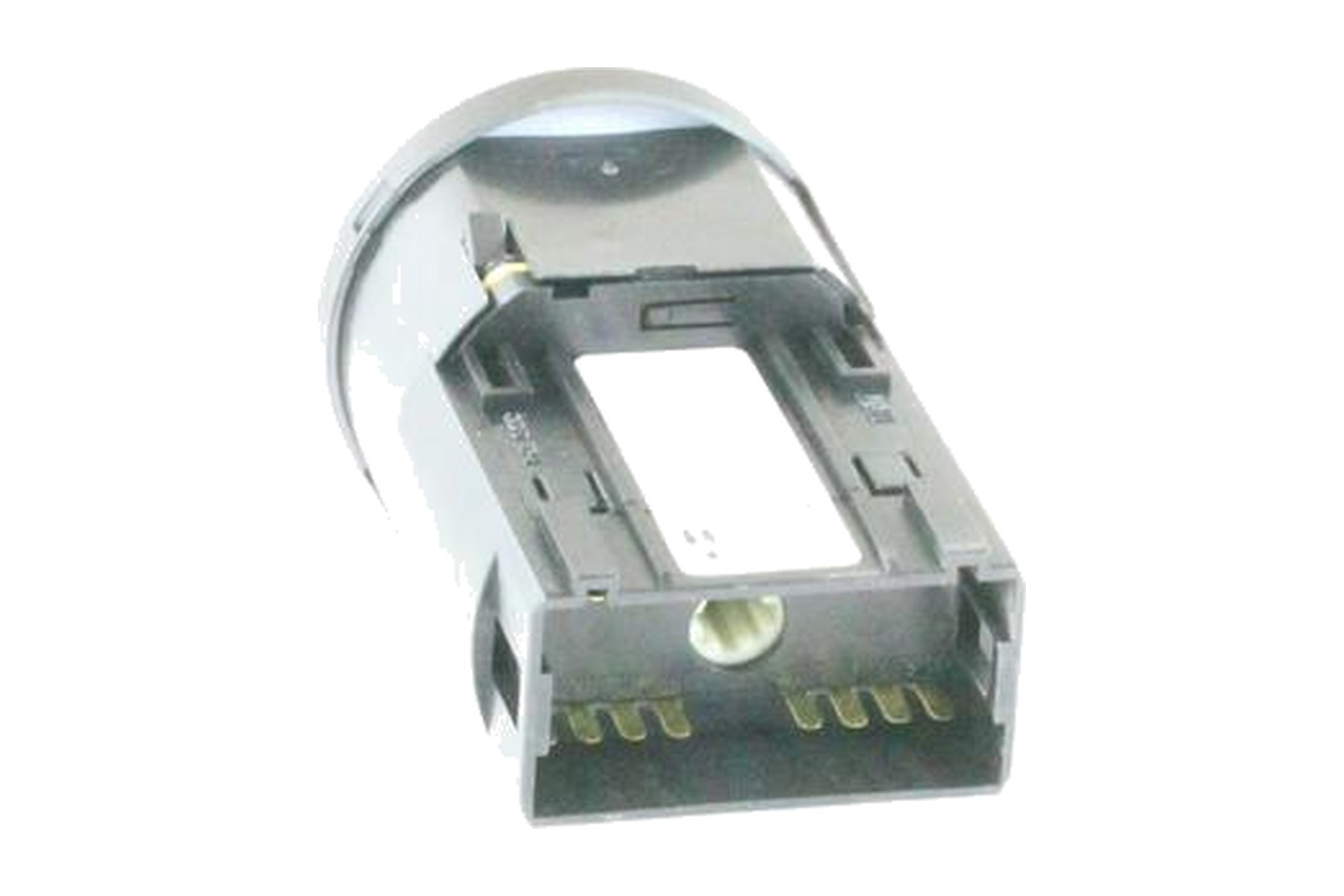 Chave de Farol VW 6R0941531FAPV - Imagem 12