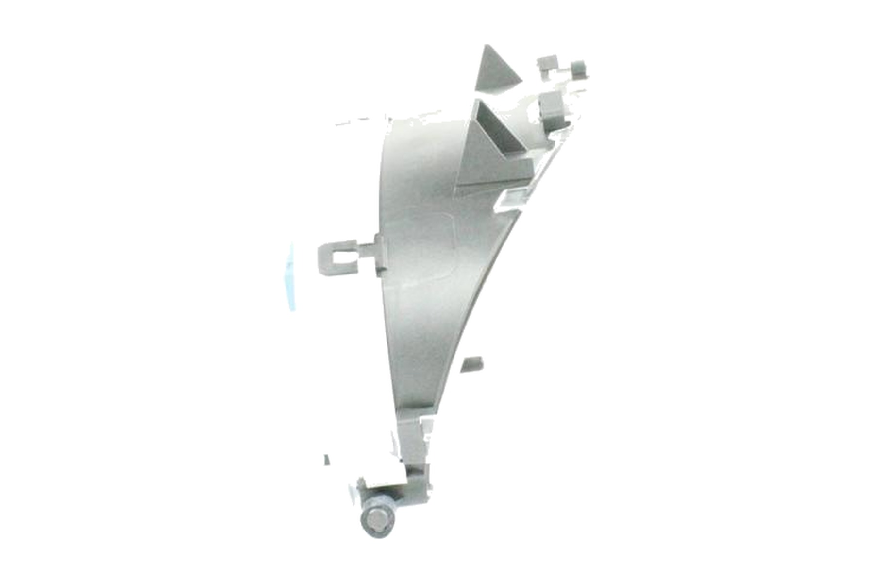 Painel de Instrumentos VW 5X0920827F - Imagem 19