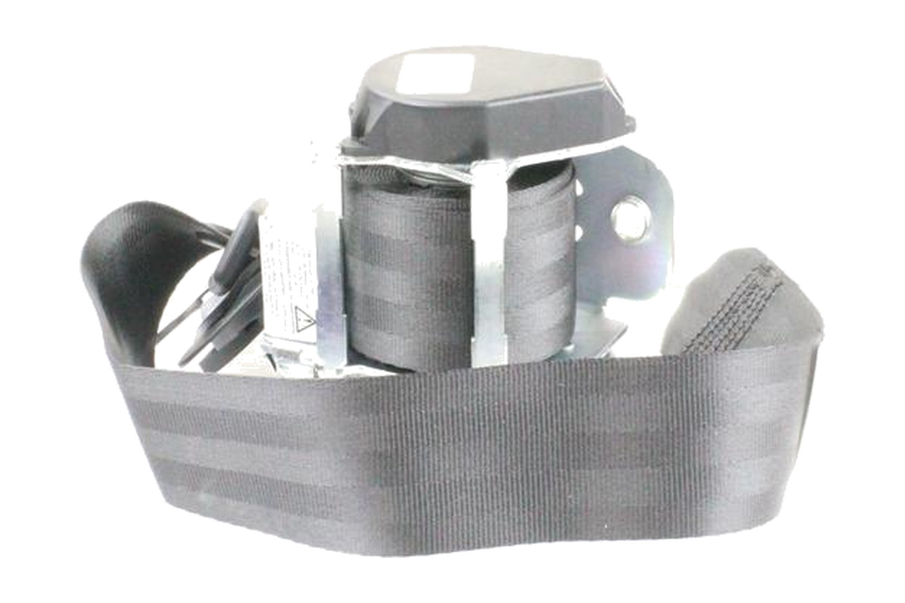 Cinto VW 1K4857705BERAA - Imagem 2