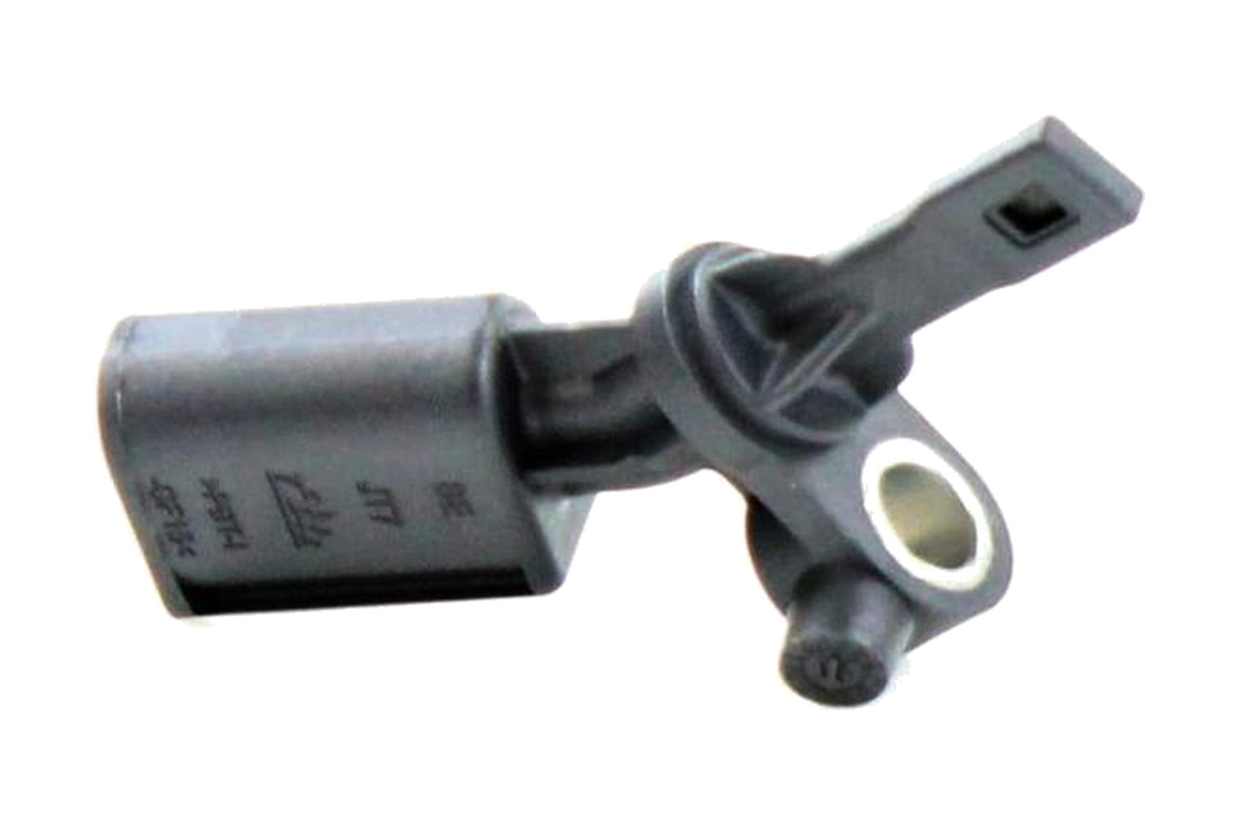 Sensor de Freio ABS VW WHT003862B - Imagem 2