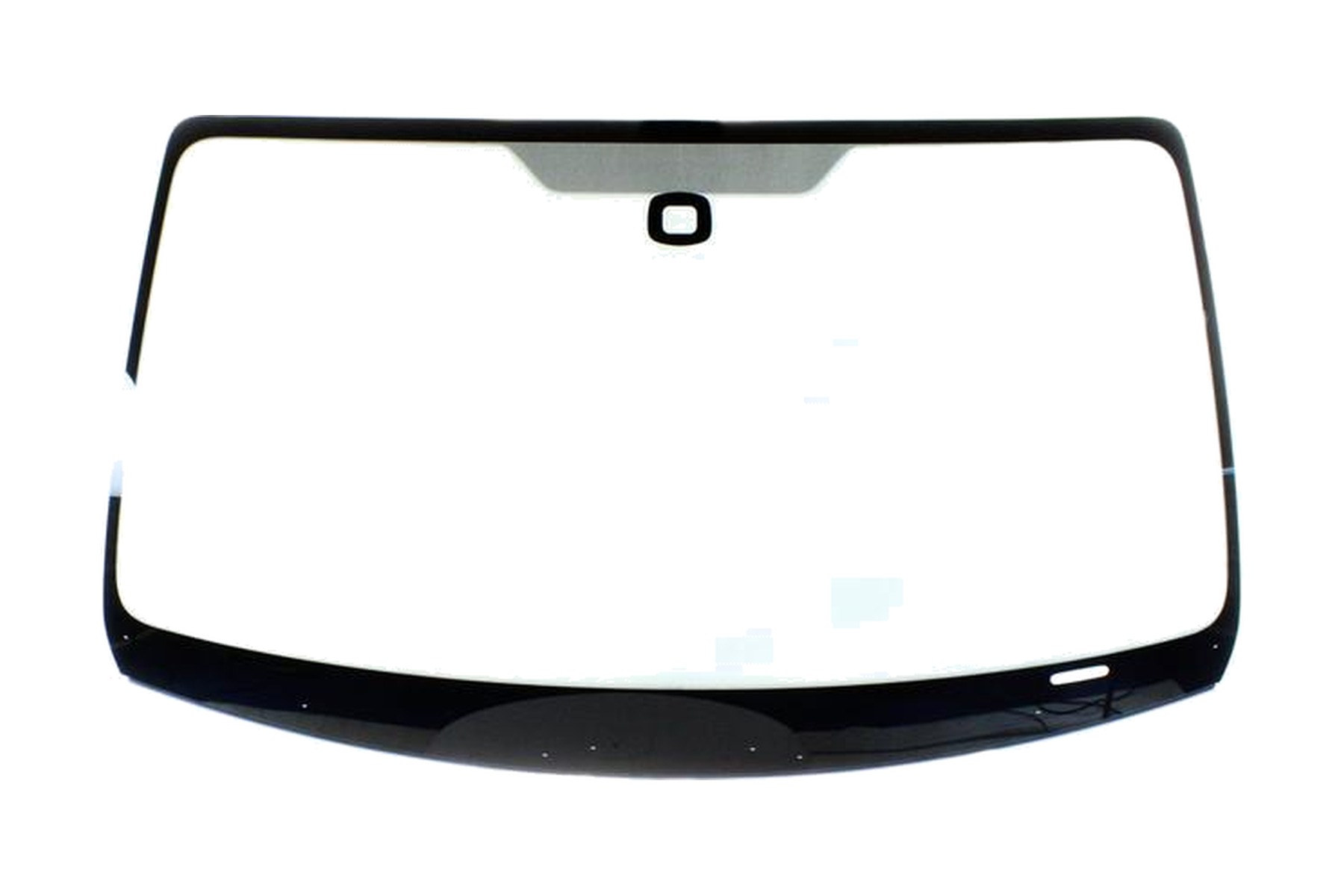 Para-brisa VW 2HH845099ANVB