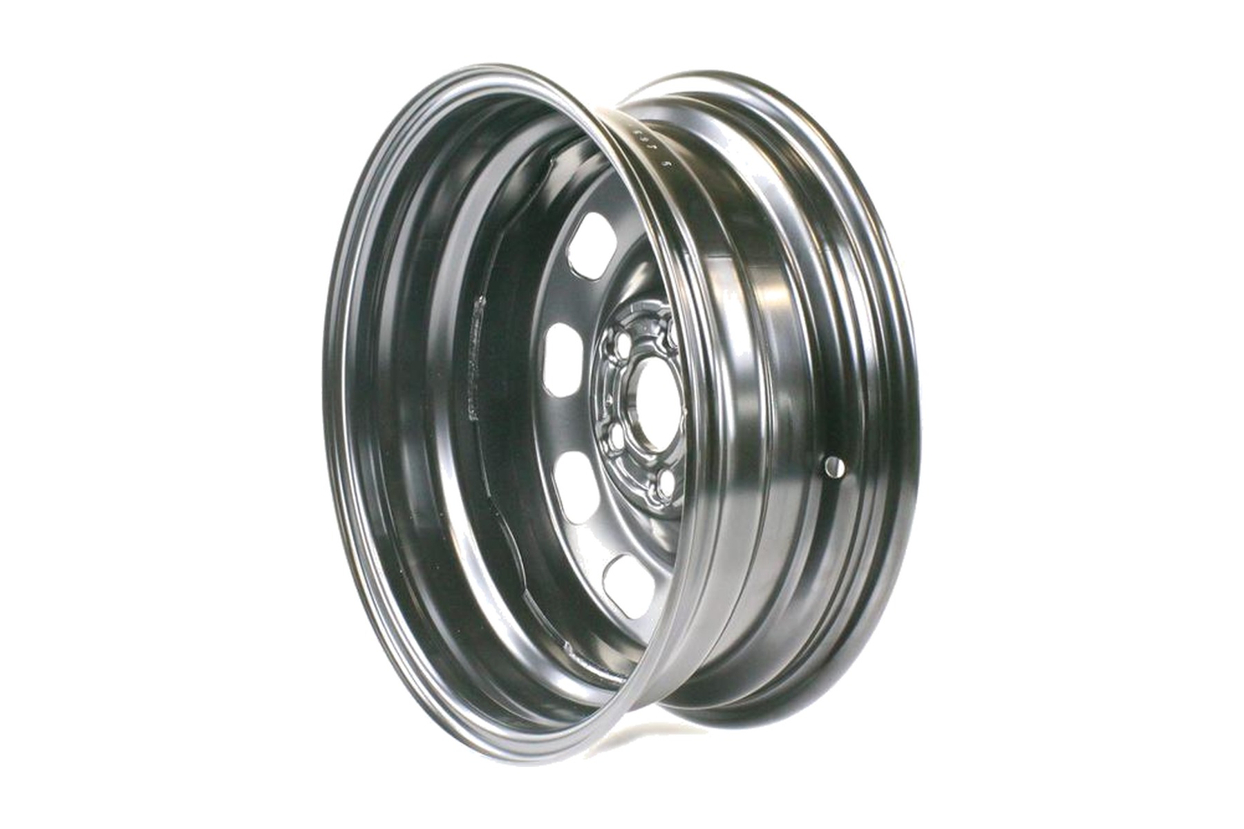 Roda VW 2QB601027B03C - Imagem 17
