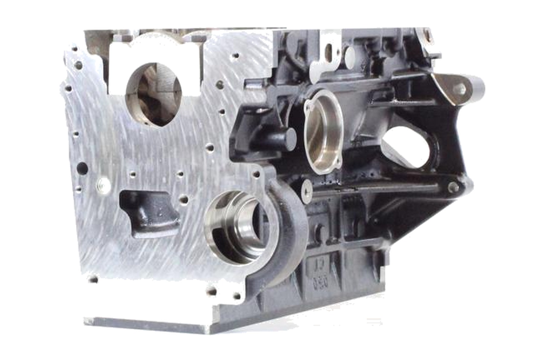 Bloco de Motor VW 030103011EE - Imagem 21