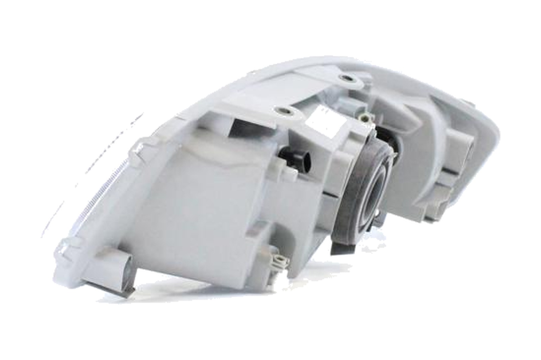 Farol Direito (Passageiro) VW 5W0941044 - Imagem 10