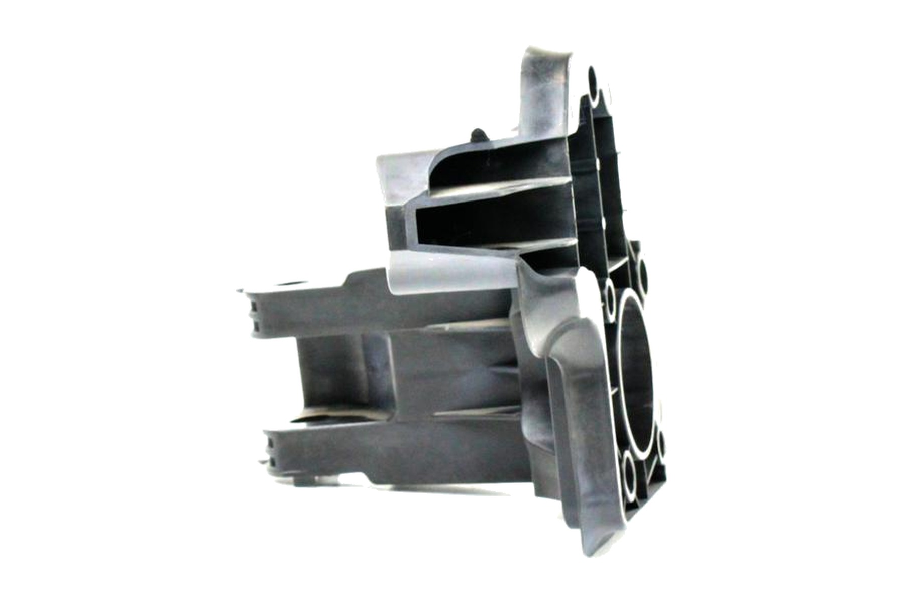 Suporte de Pedaleira VW 5Z0721115 - Imagem 20