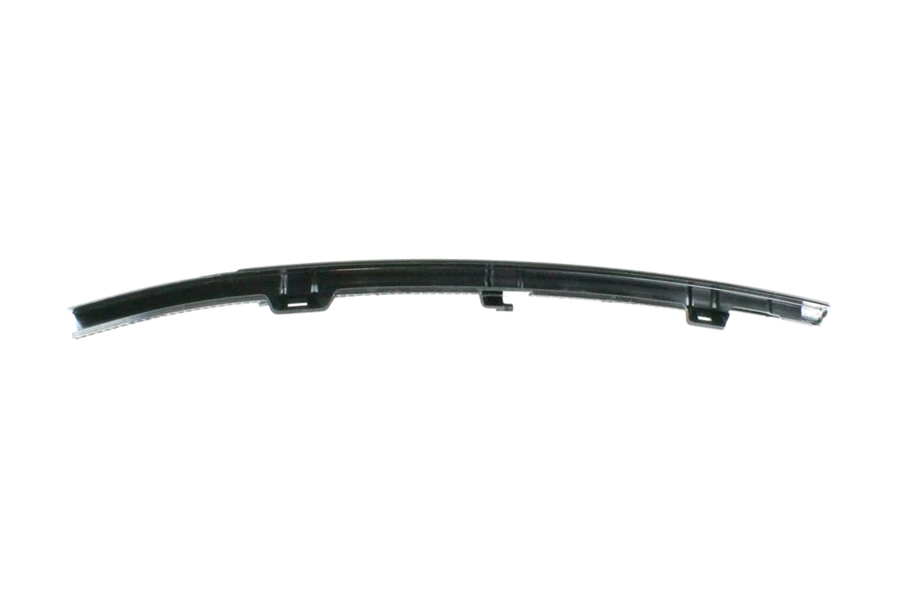 Moldura de Porta de Coluna B VW 2GM837902D041 - Imagem 25