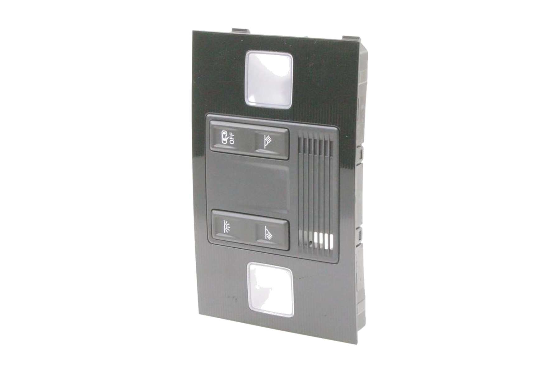 Luz de Cortesia VW 2GA947105SDNR - Imagem 3