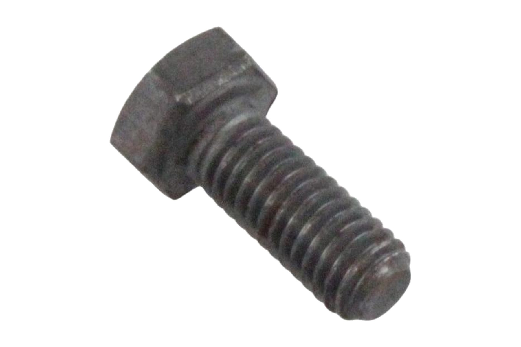 Parafuso VW N01020717