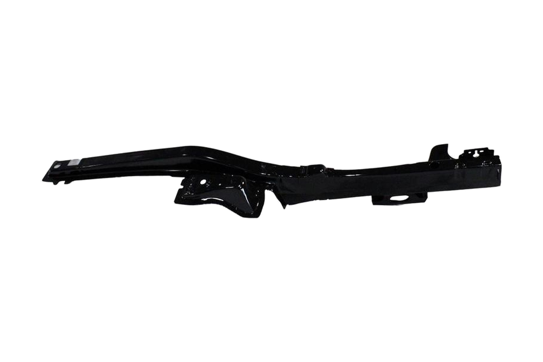 Longarina VW 5U0803092AGRU