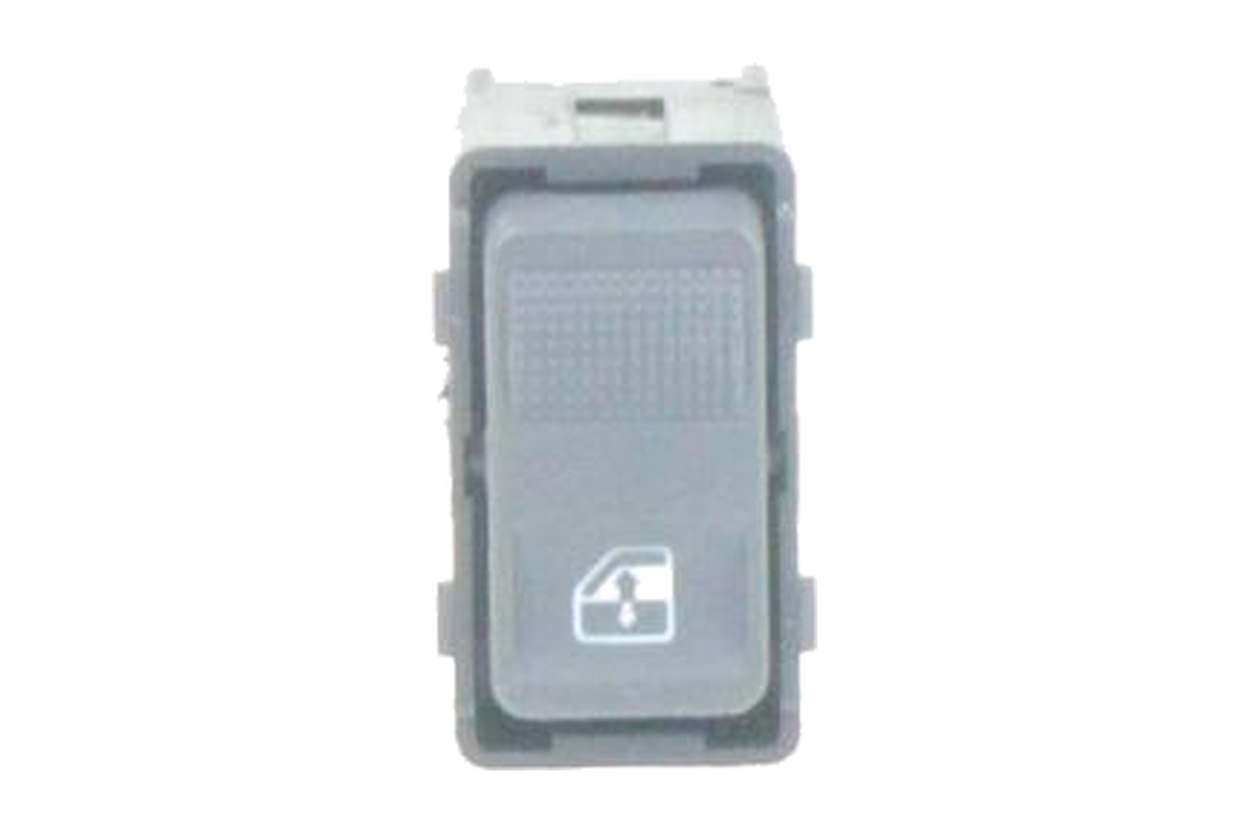 Interruptor VW 377959855D71N