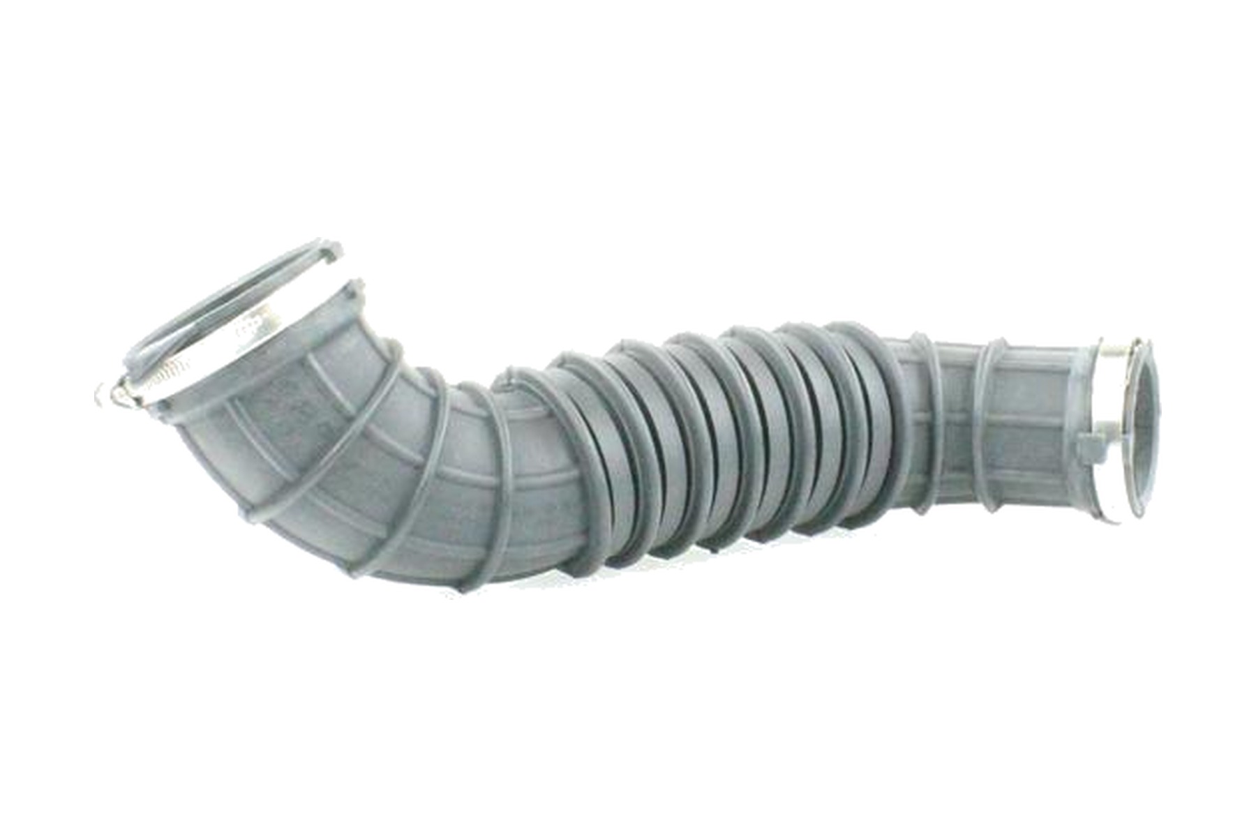 Mangueira de Caixa de Filtro de Ar de Motor VW 2H0129615B - Imagem 23