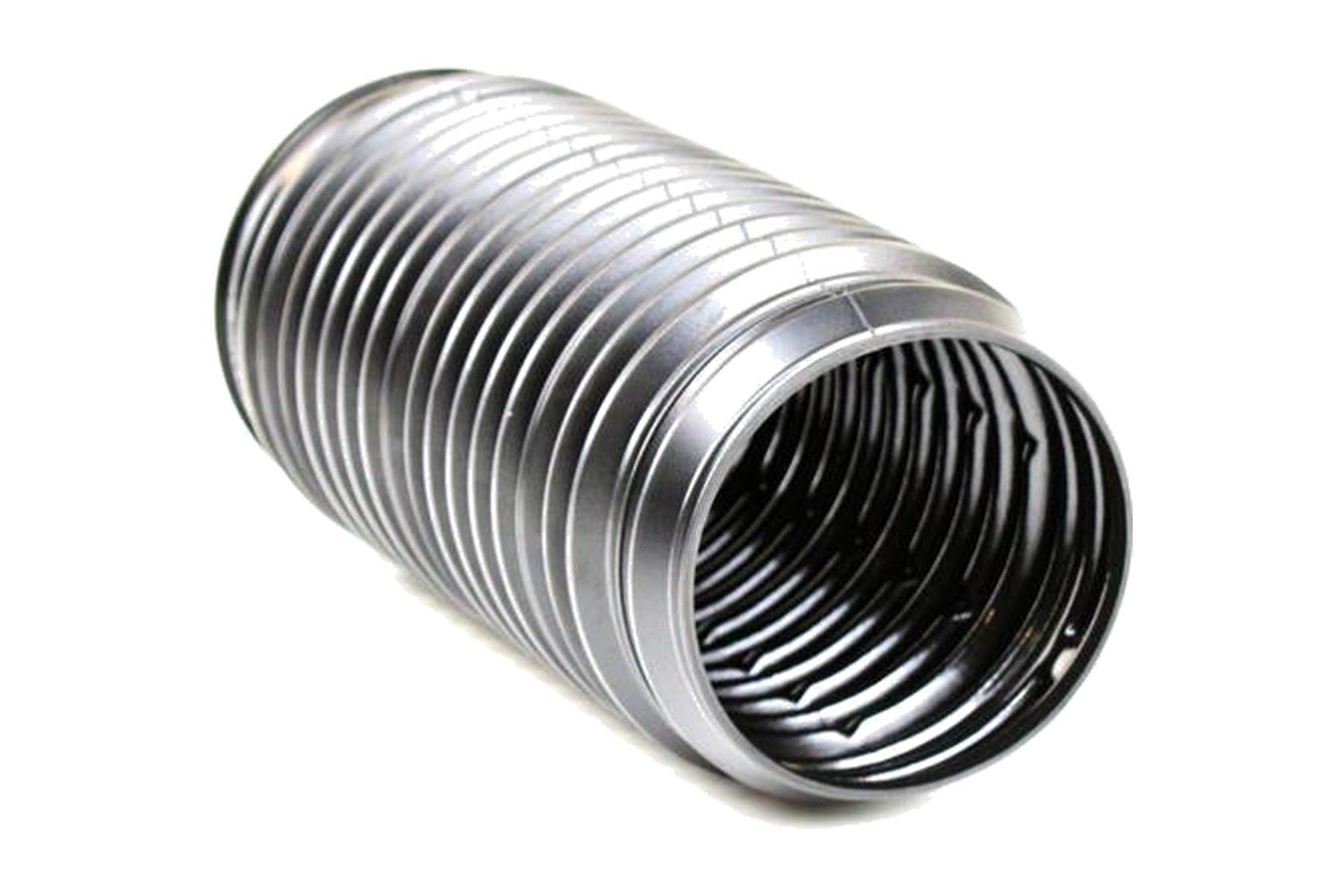 Coifa de Proteção de Amortecedor Dianteiro VW 5Q0413175C - Imagem 5