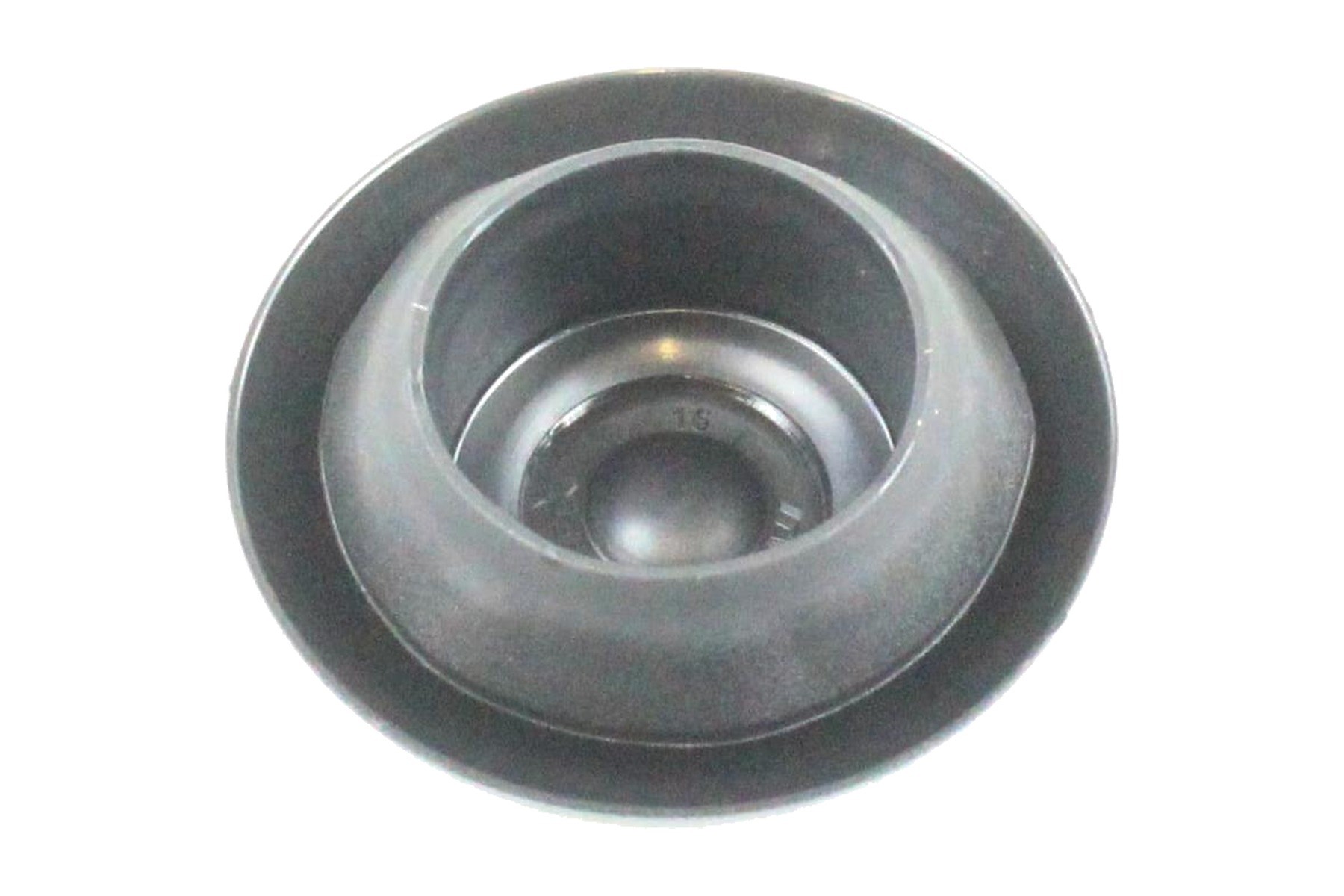 Tampão VW N10746401 - Imagem 3