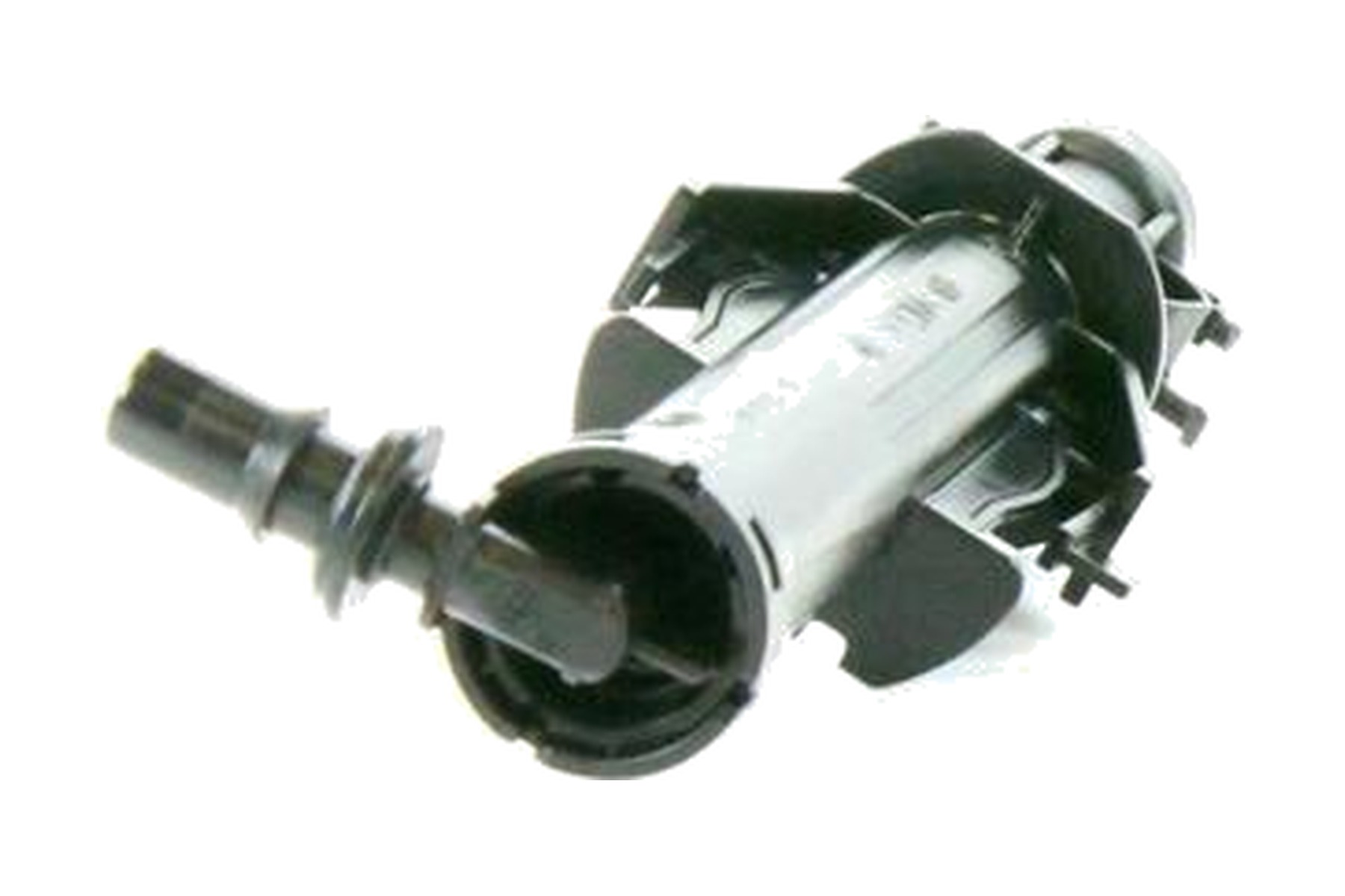 Cilindro de Lavador de Farol Dianteiro Esquerdo (Motorista) VW 5G0955965 - Imagem 20