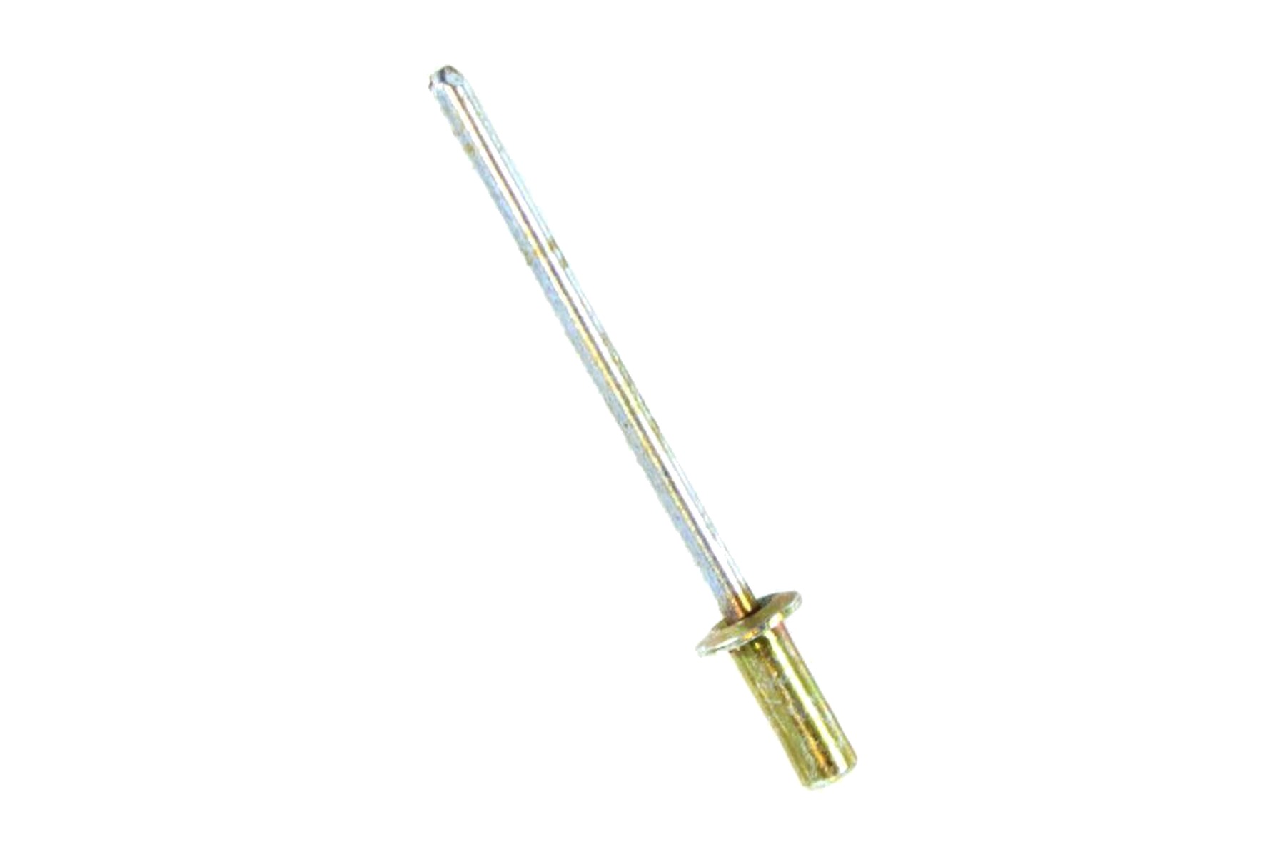 Rebite VW N10429401 - Imagem 2