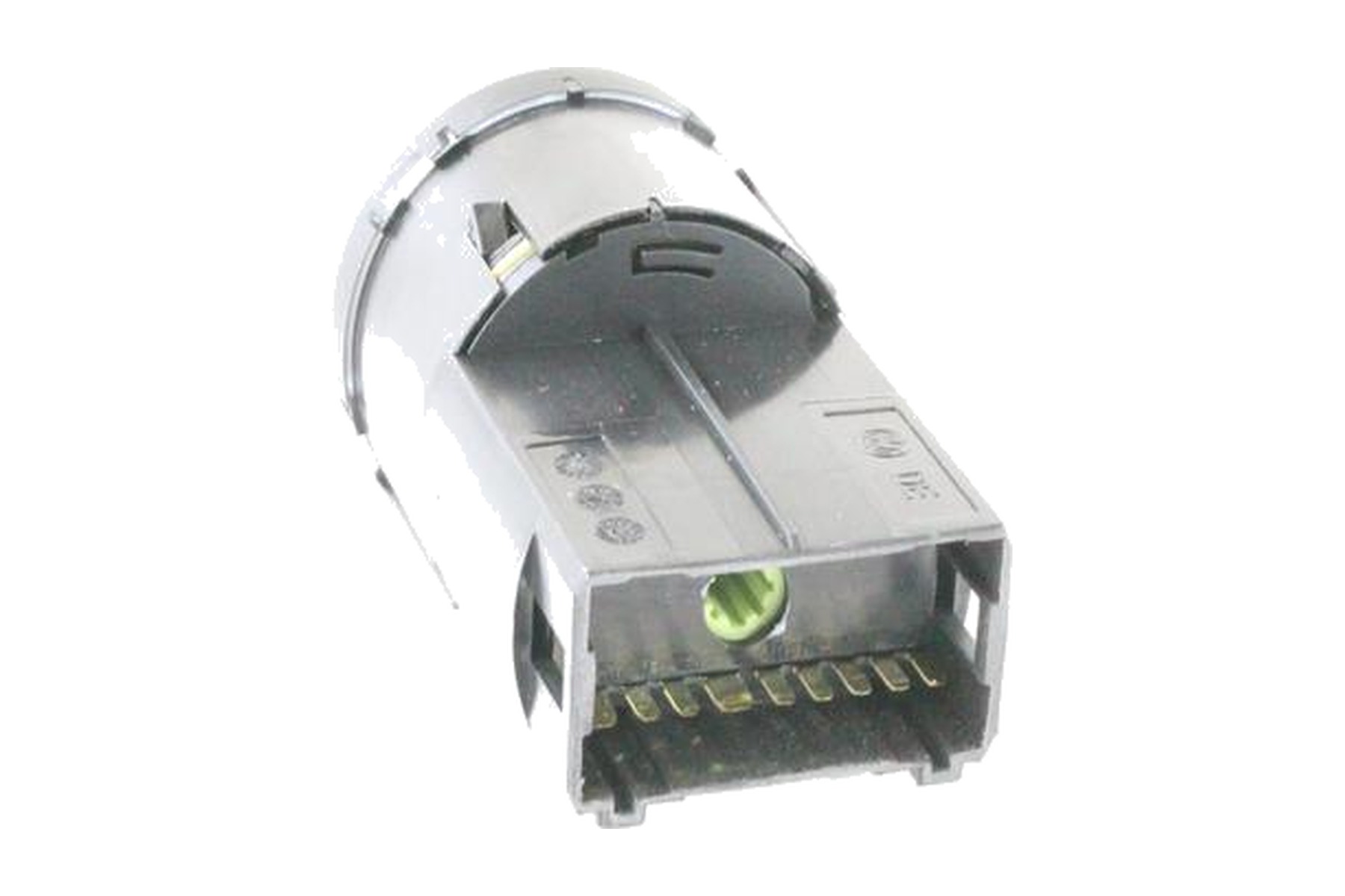 Chave de Farol VW 5U0941531NWZU - Imagem 12