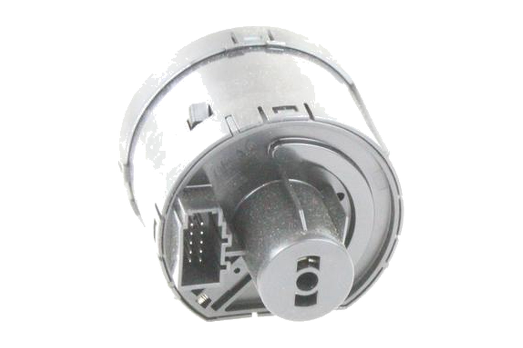 Chave de Farol VW 5G0941431AFWZU - Imagem 12