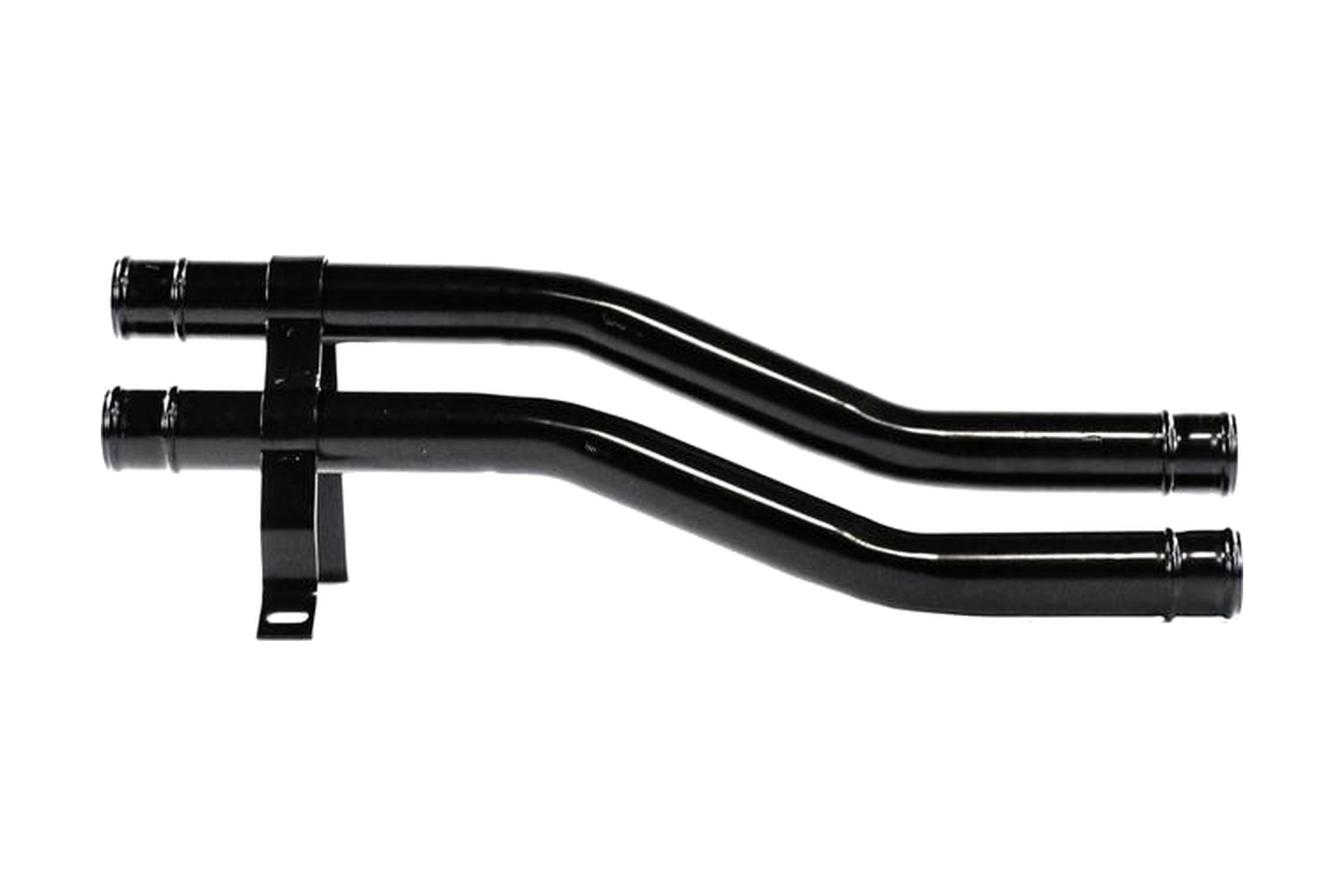 Tubo de Água de Radiador VW 7X0121065M - Imagem 13