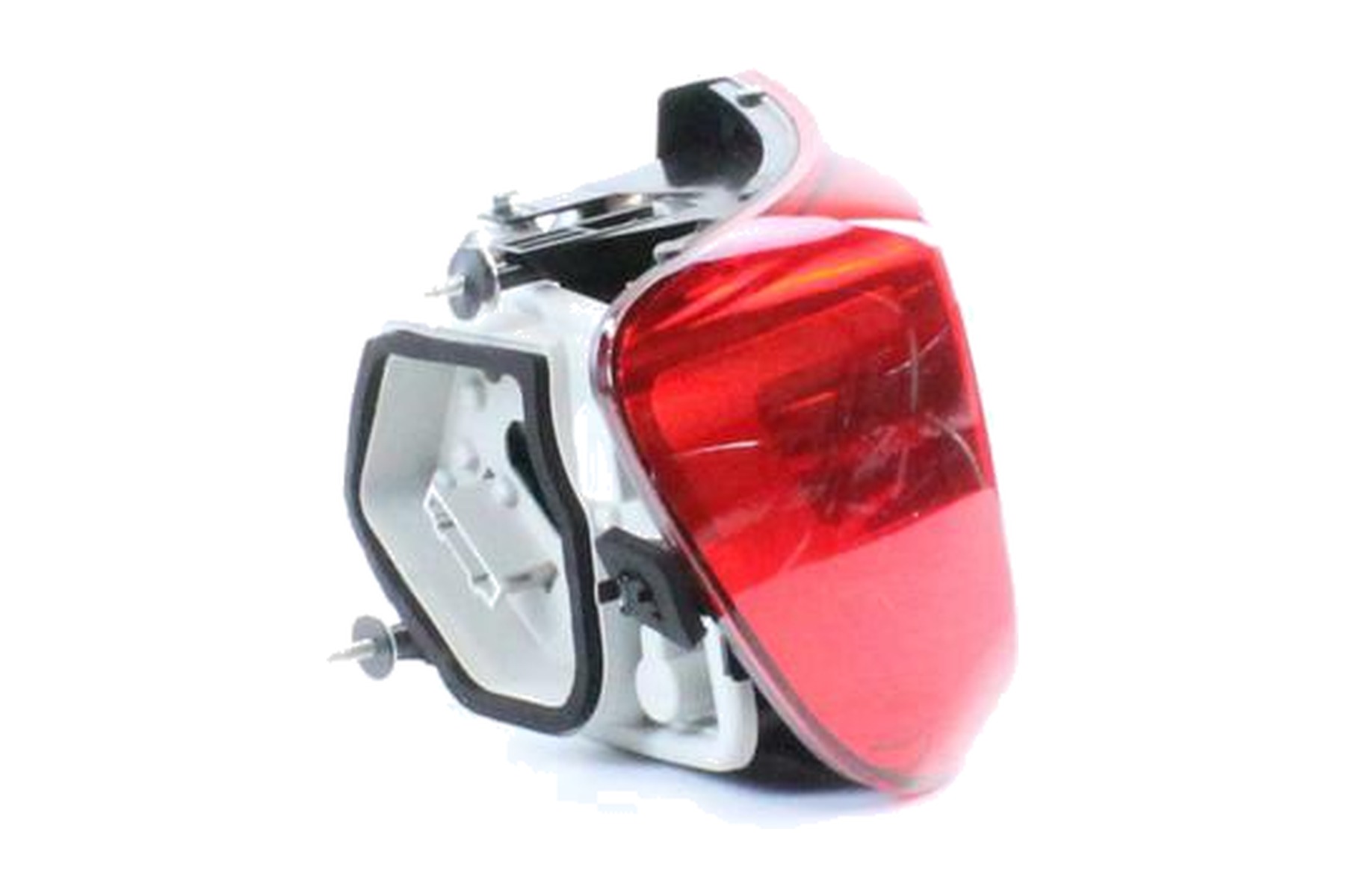 Lanterna Esquerdo (Motorista) VW 5U6945095D - Imagem 18