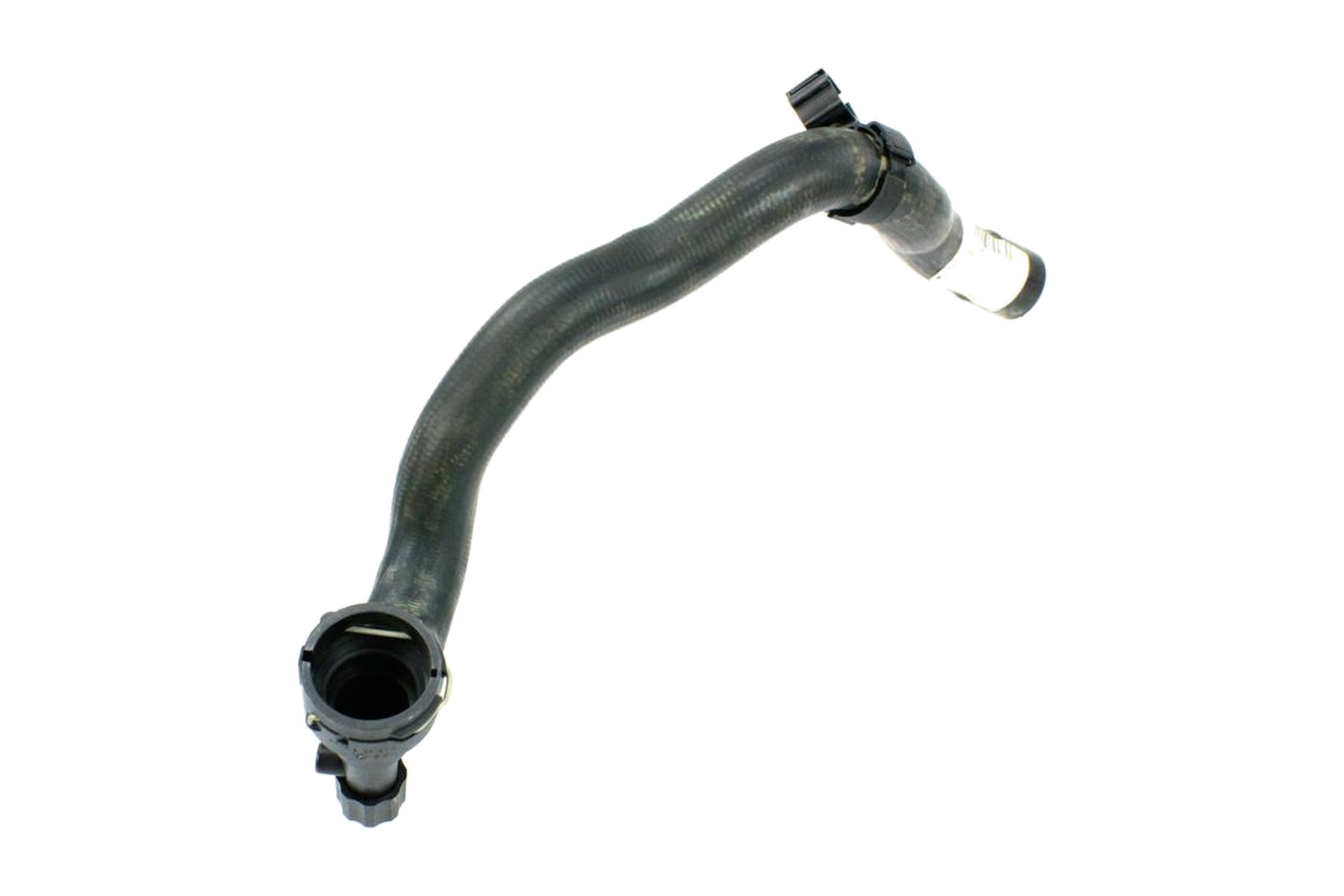 Mangueira de Água de Radiador VW 5Z0122051F - Imagem 2