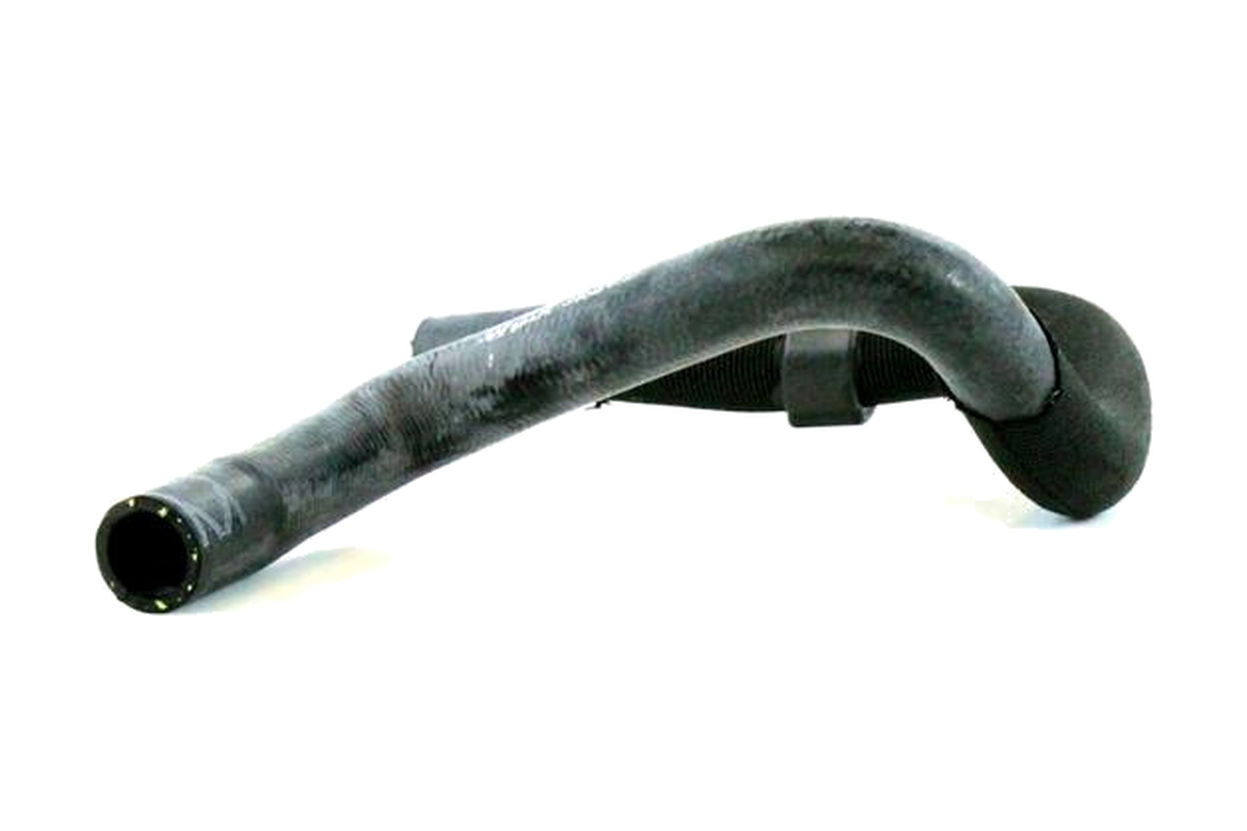 Mangueira de Água de Radiador VW 1SB122101A - Imagem 2