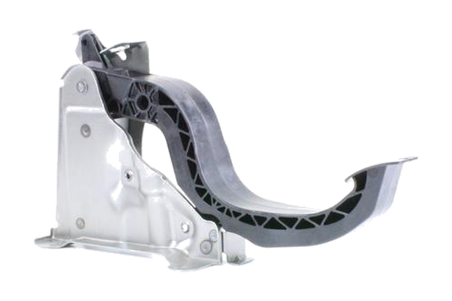 Pedal de Embreagem VW 1S1721160A - Imagem 16