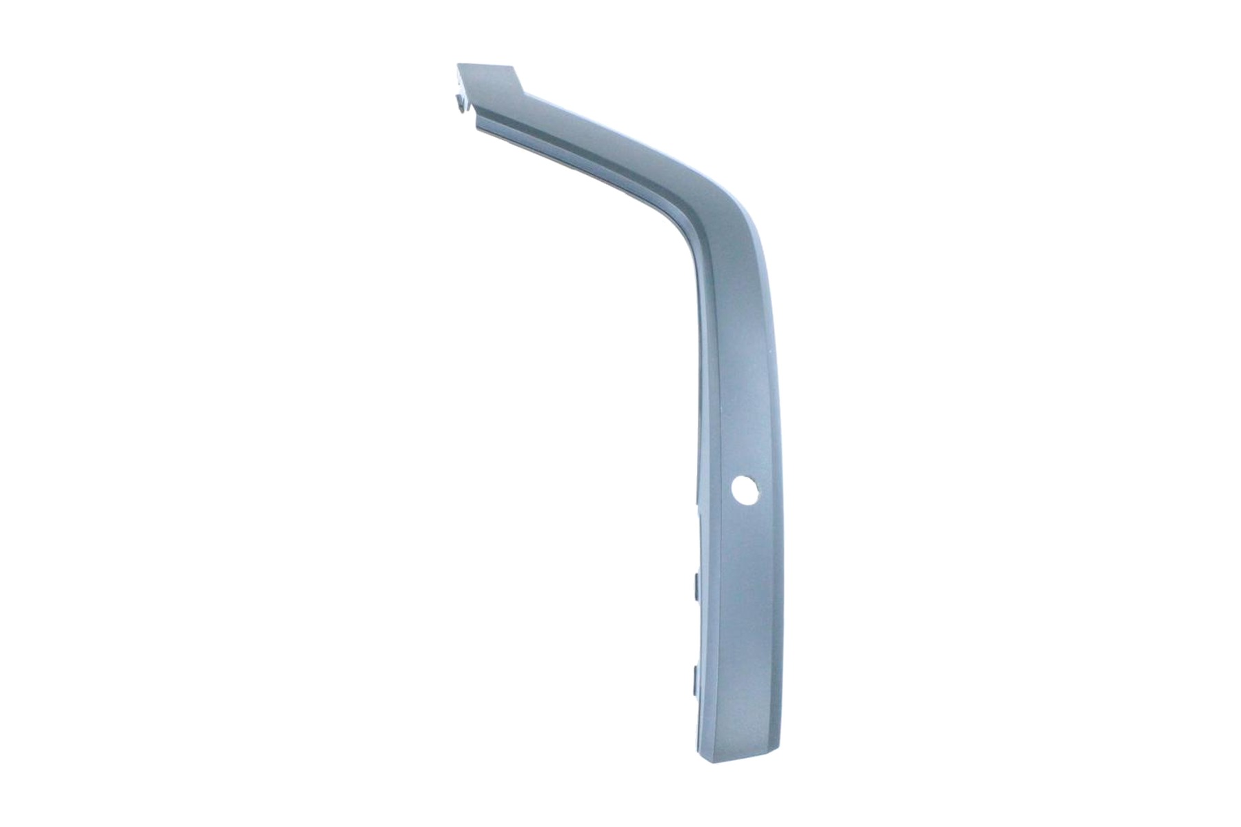 Friso de Moldura de Farol de Milha VW 5Z0853666R9B9