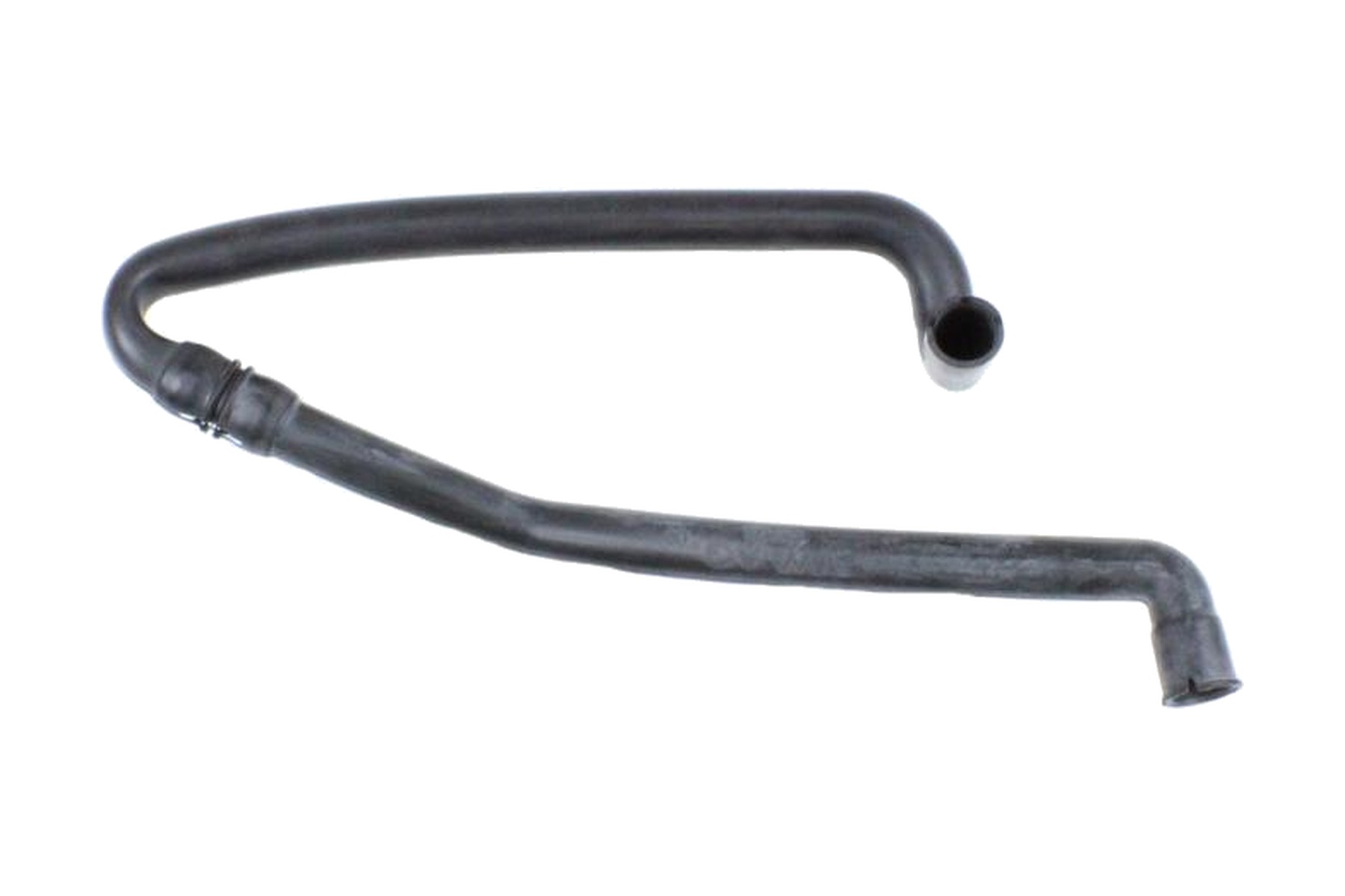 Mangueira de Sistema de Ar Condicionado VW 2GP816309