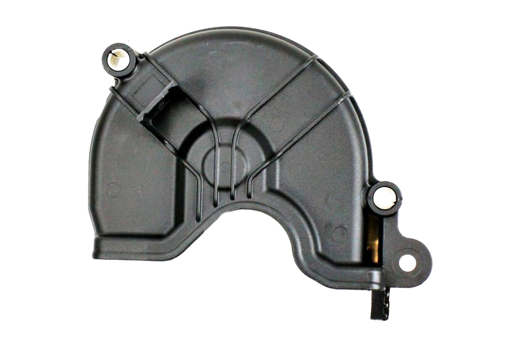 Capa de Correia Dentada VW 04C109121E