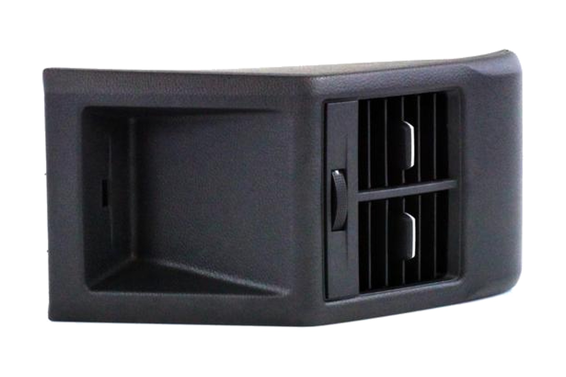 Moldura de Difusor de Ar Condicionado de Console VW 6EA864298DPW - Imagem 24