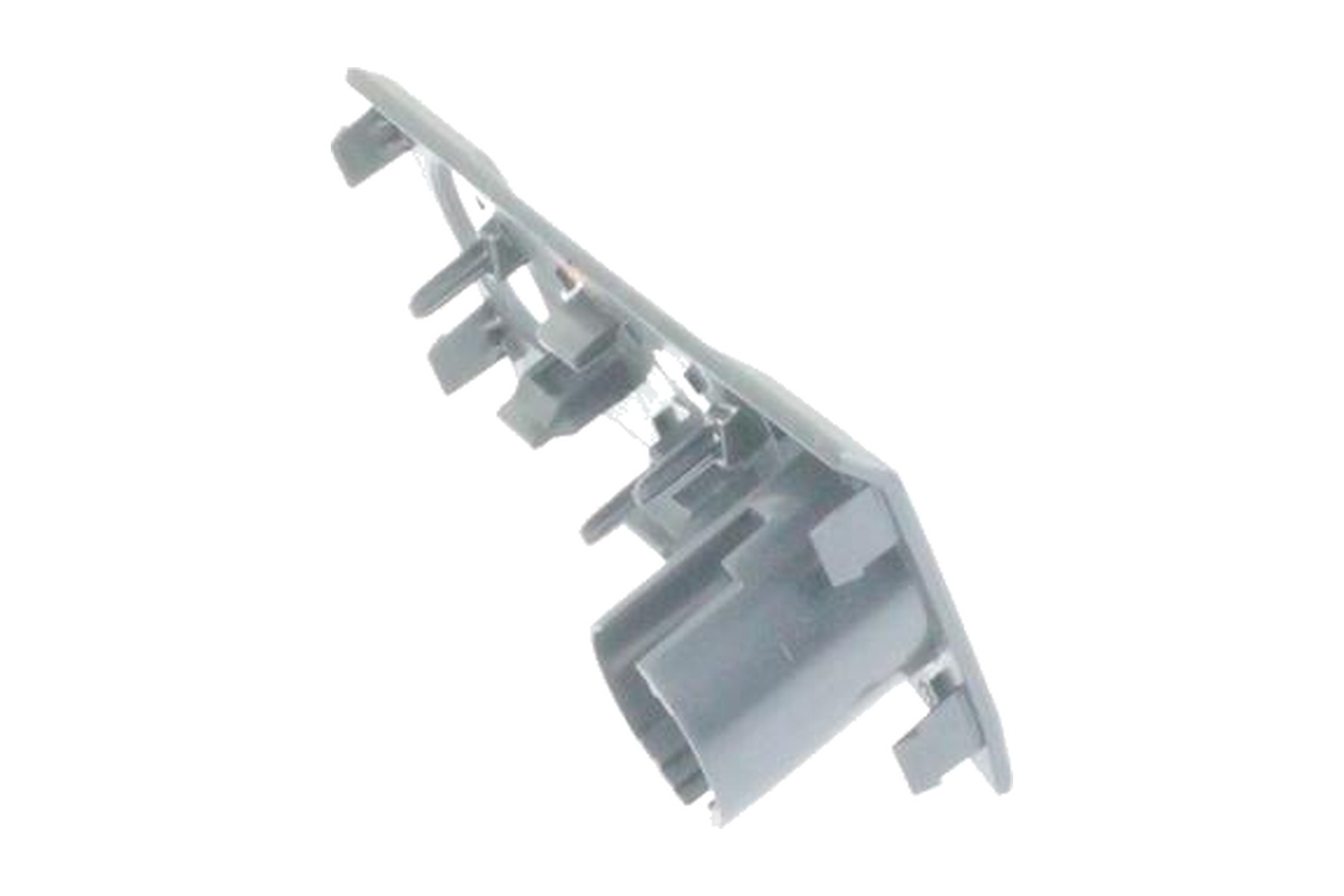 Cobertura VW 2GP863337A1QB - Imagem 17