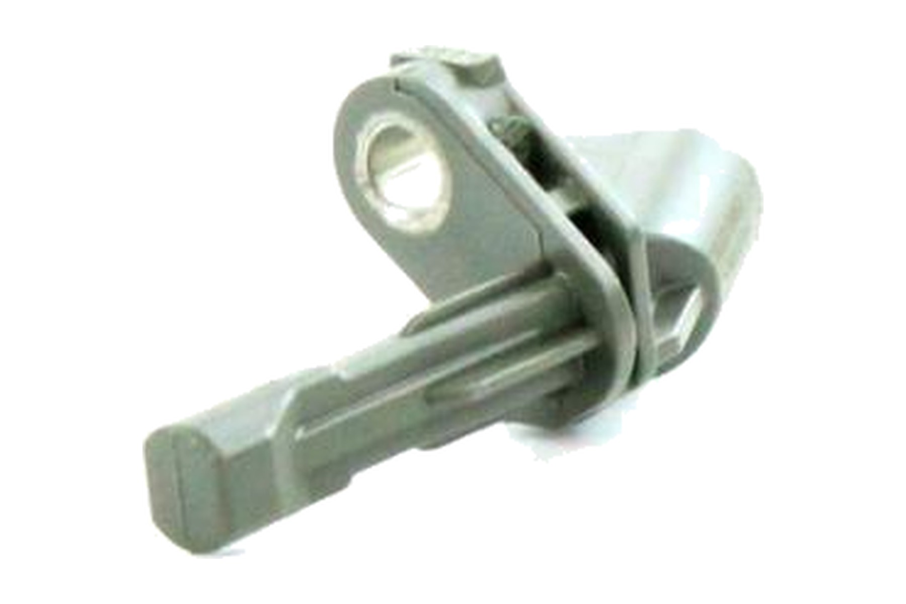 Sensor de Freio ABS Esquerdo (Motorista) Traseiro VW WHT003859B - Imagem 9