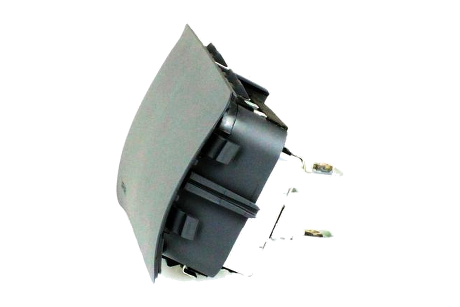 Airbag Direito (Passageiro) Painel VW 5U1880202FQL2 - Imagem 6