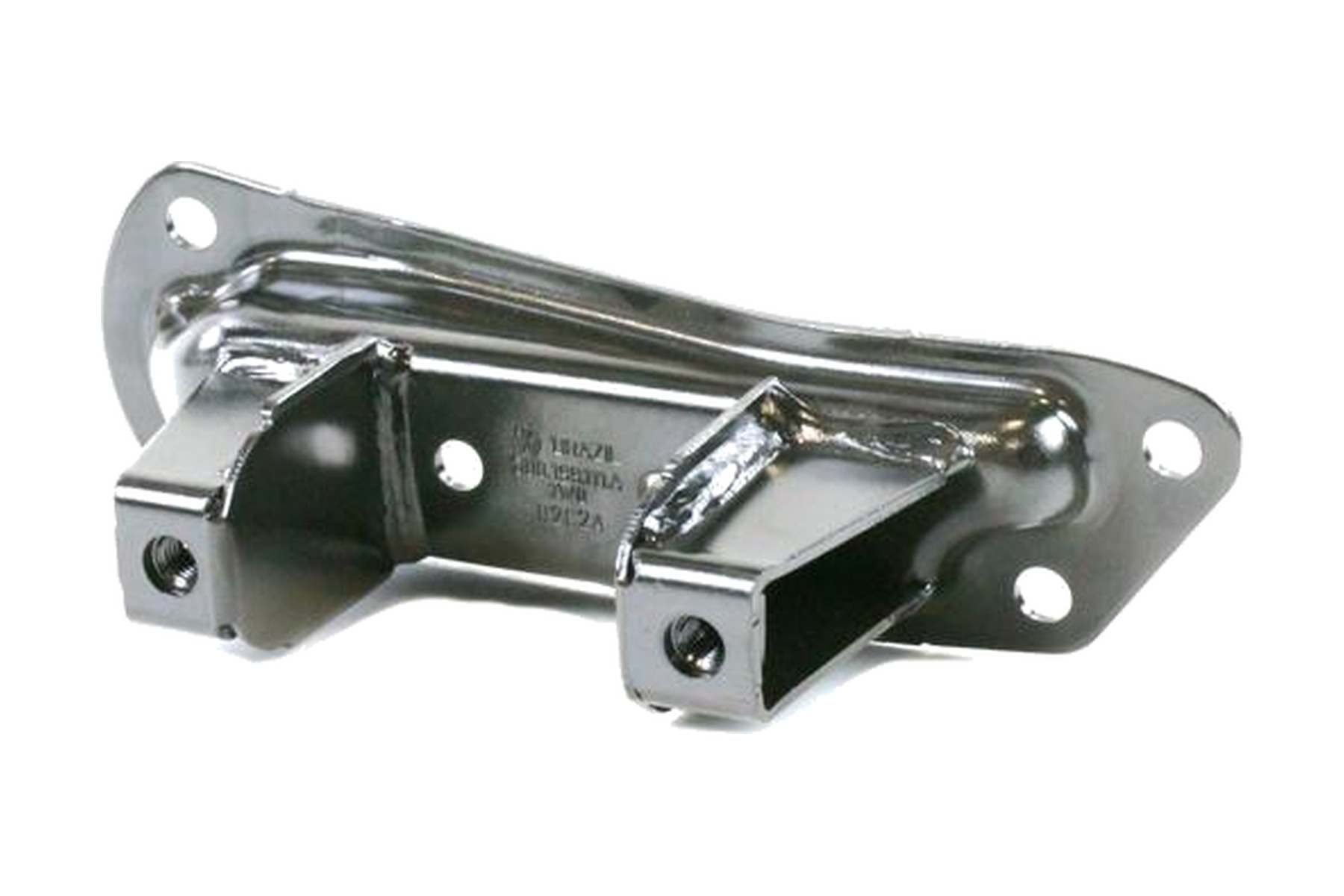 Suporte de Caixa de Mudança VW 5U0199111A - Imagem 15