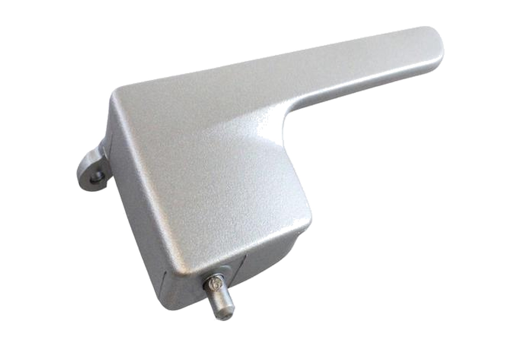 Moldura VW 5Z0837114AQC6