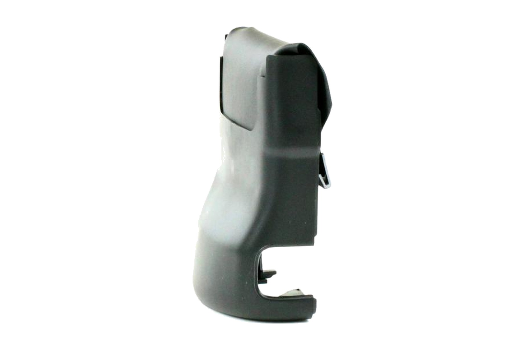 Capa de Coluna de Direção VW 5Z0858560BEKZ - Imagem 6