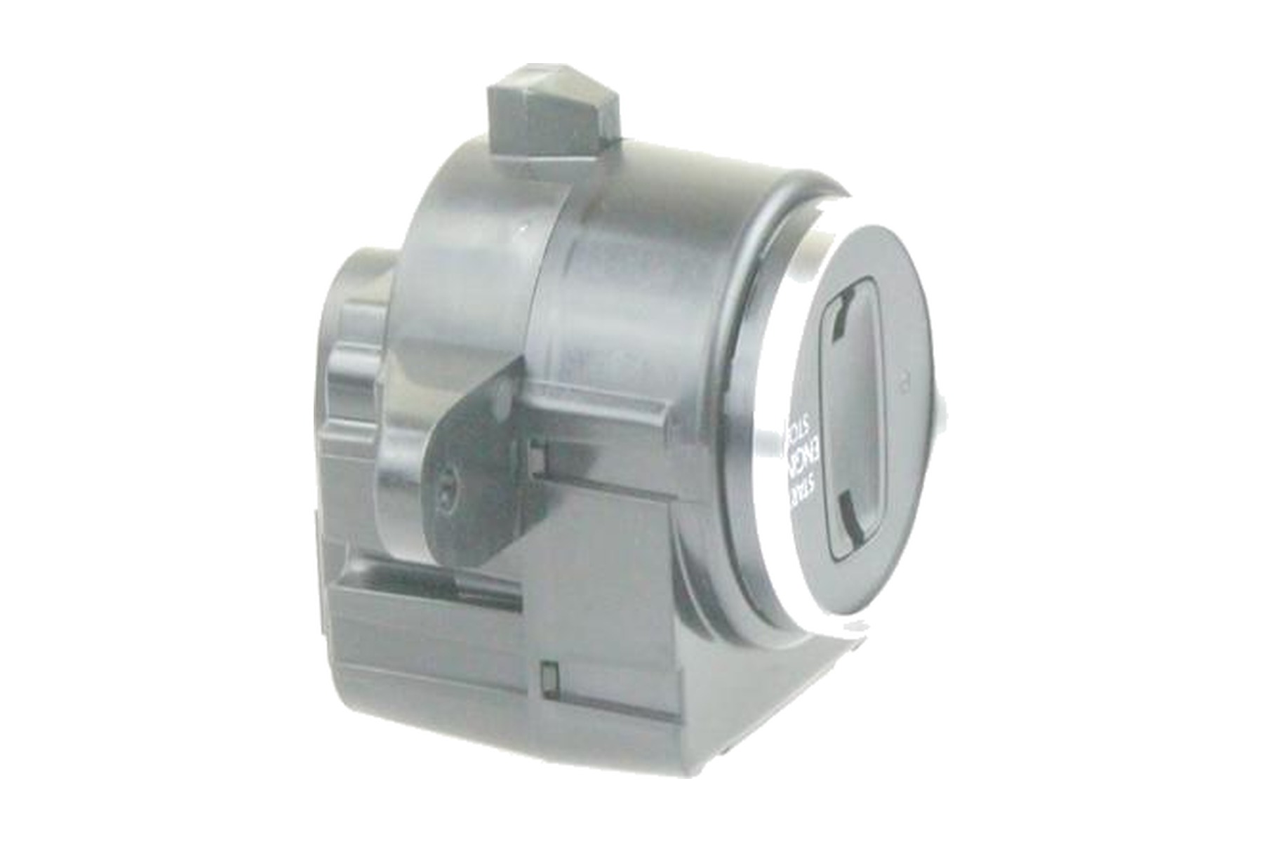 Comutador VW 7P6905843DGGO - Imagem 21