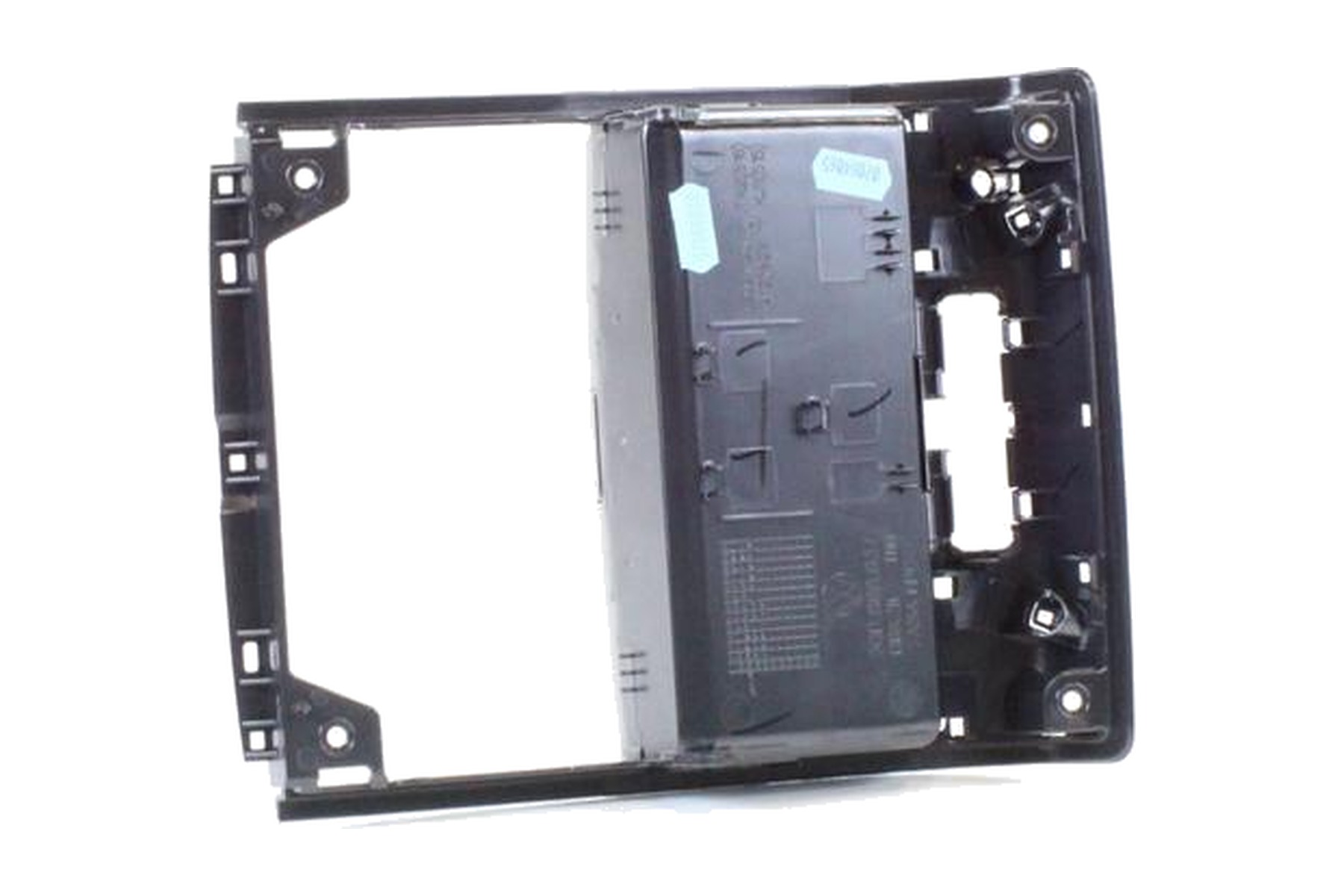 Porta-óculos VW 2GP868837KJ1 - Imagem 12