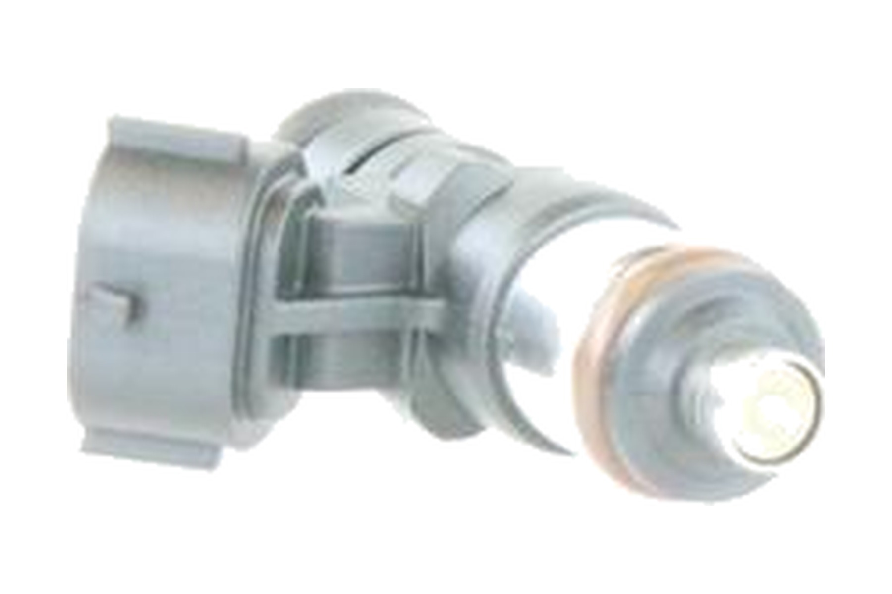 Bico Injetor de Combustível VW 04E906031Q - Imagem 11