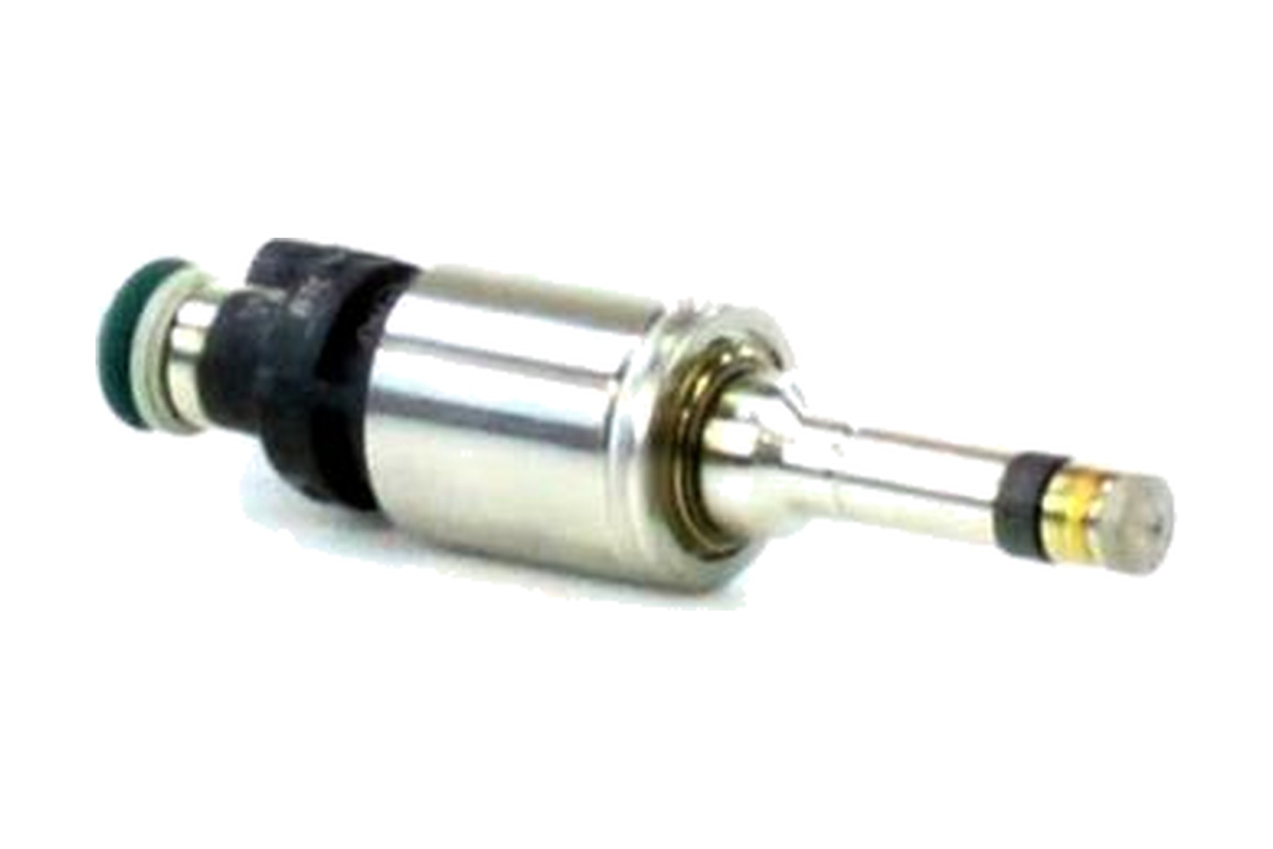 Bico Injetor de Combustível VW 04E906036R - Imagem 3