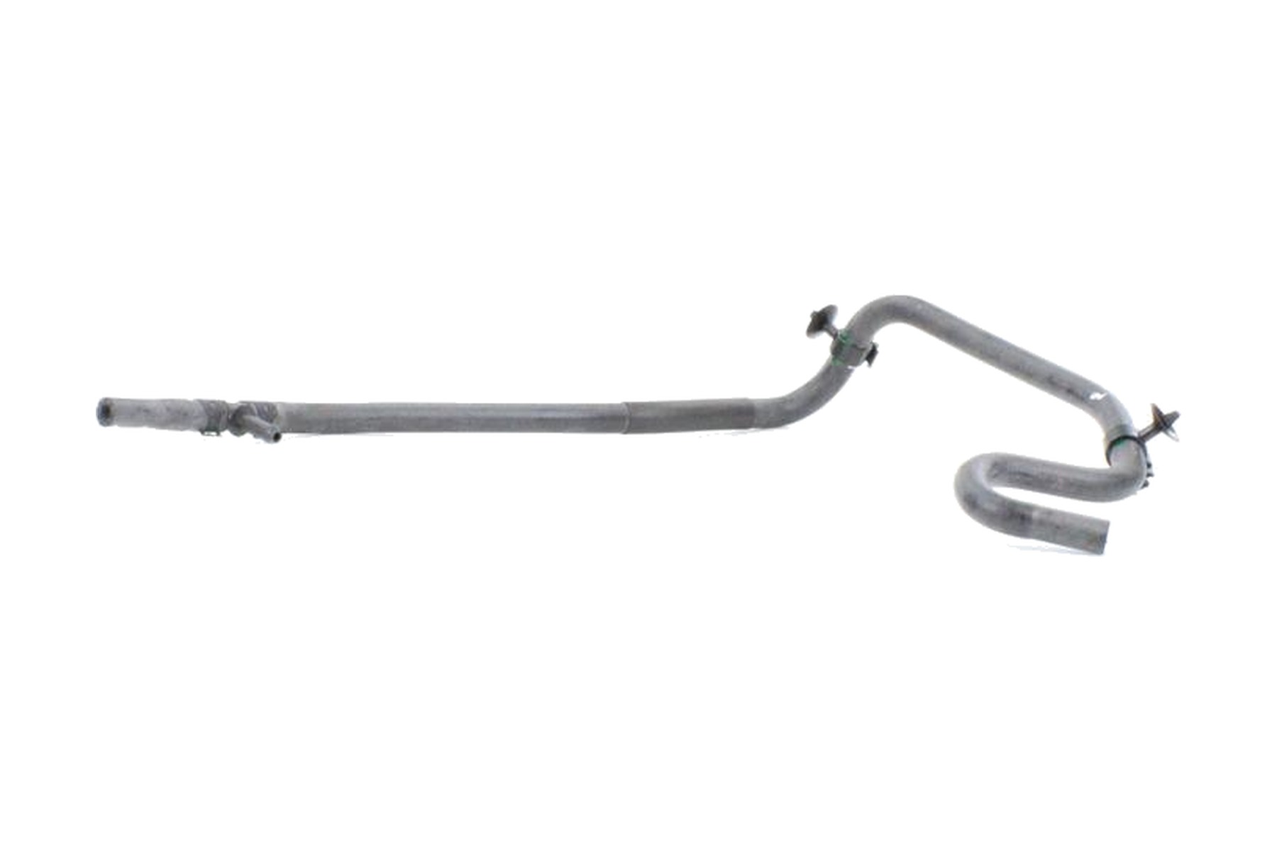 Mangueira de Água de Radiador VW 5Z0122447AC - Imagem 24