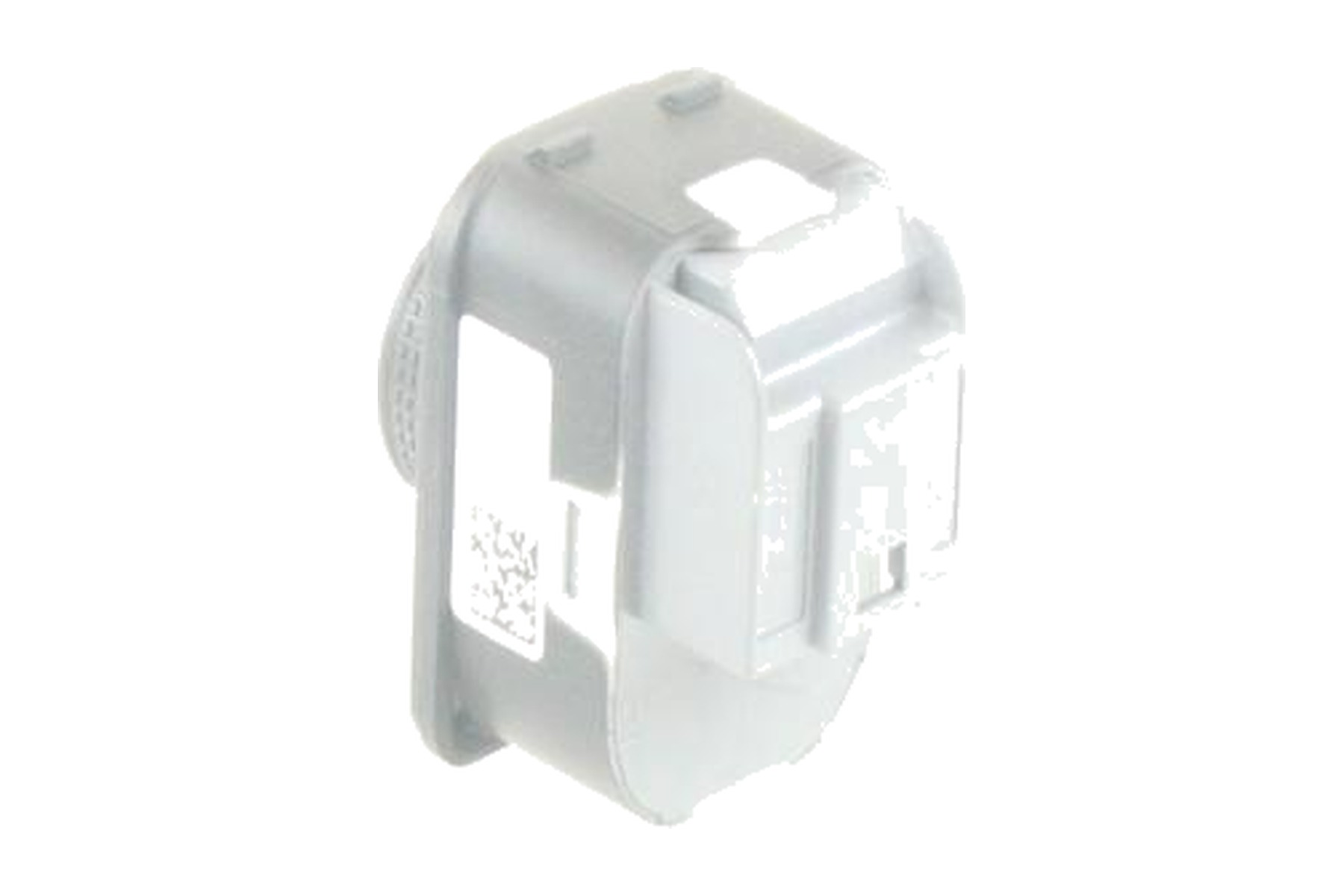 Botão de Regulagem de Espelho Retrovisor VW 2G0959565IFZ - Imagem 10