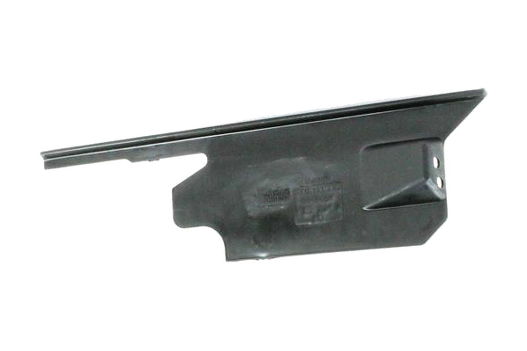Defletor de Ar de Radiador VW 5X0121283 - Imagem 23