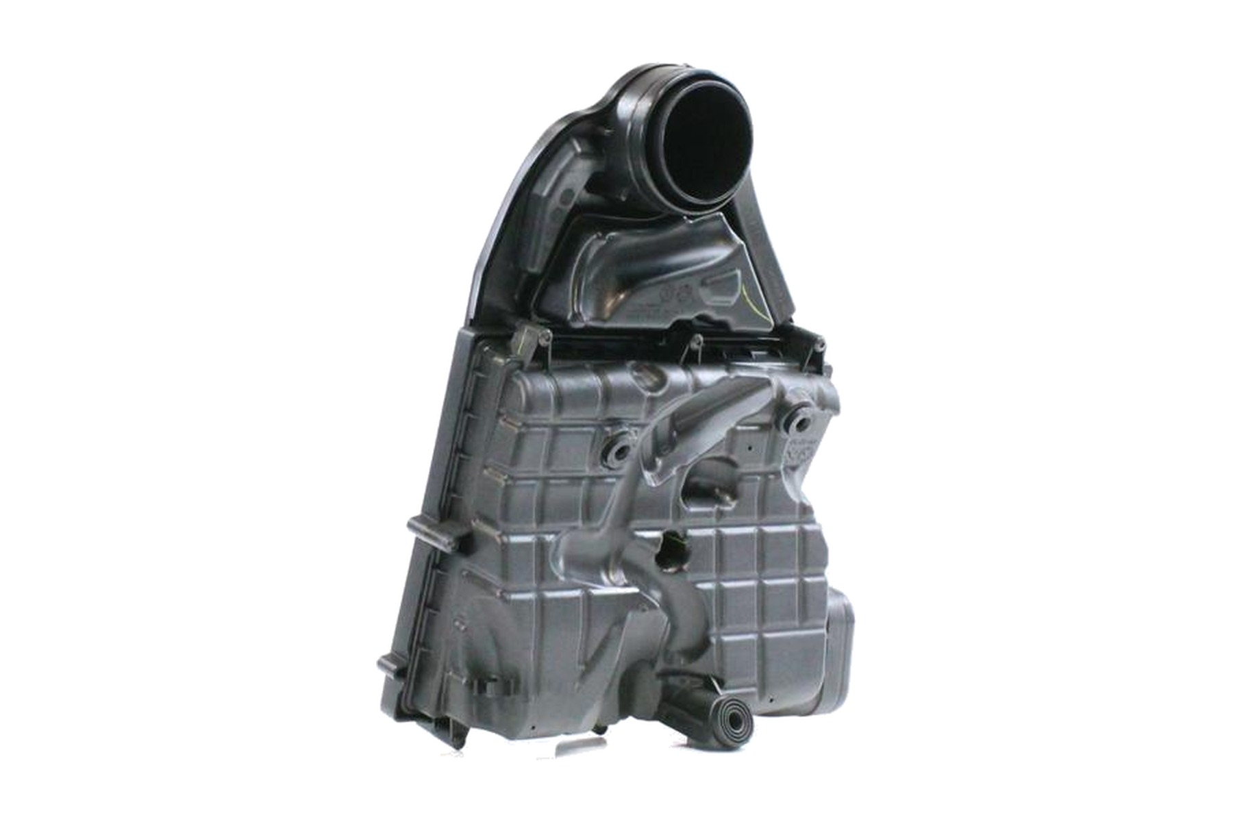 Caixa de Filtro de Ar de Motor VW 04C129601B - Imagem 10