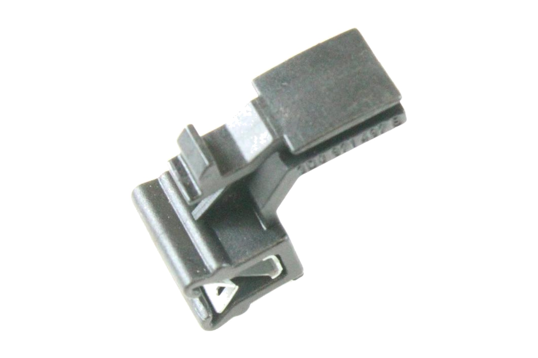 Suporte VW 3D0971497B