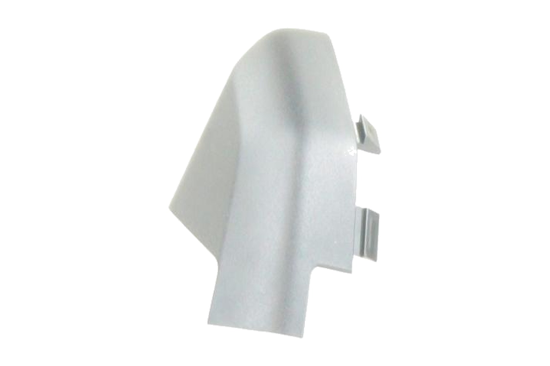 Capa VW 3G085863382V - Imagem 5